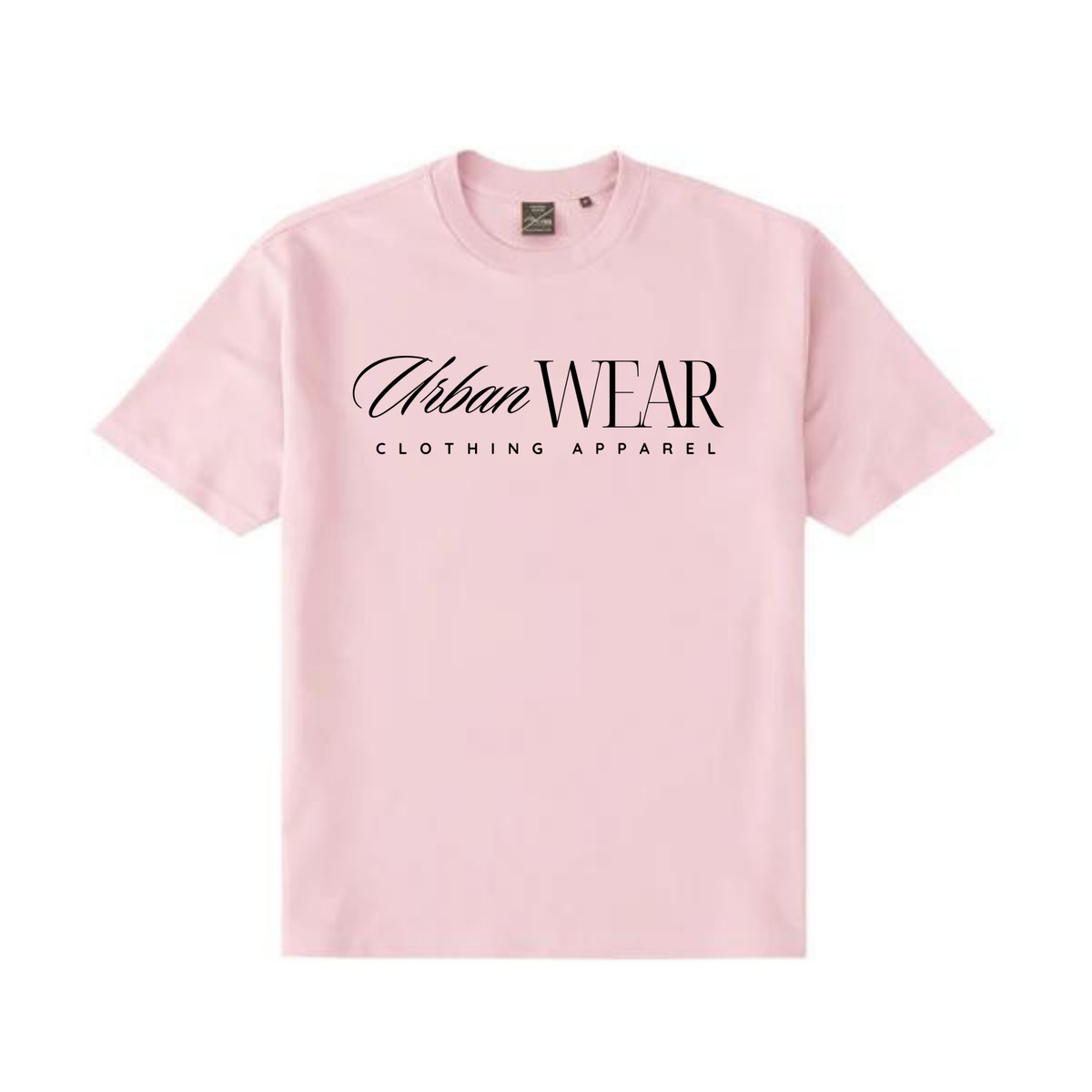 NEW! Urban Wear Clothing Apparel Dri Ease Kid's T Shirt