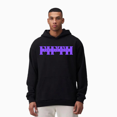 NEW! Urban Wear Clothing Apparel Unisex Fleece Pullover Hoodie