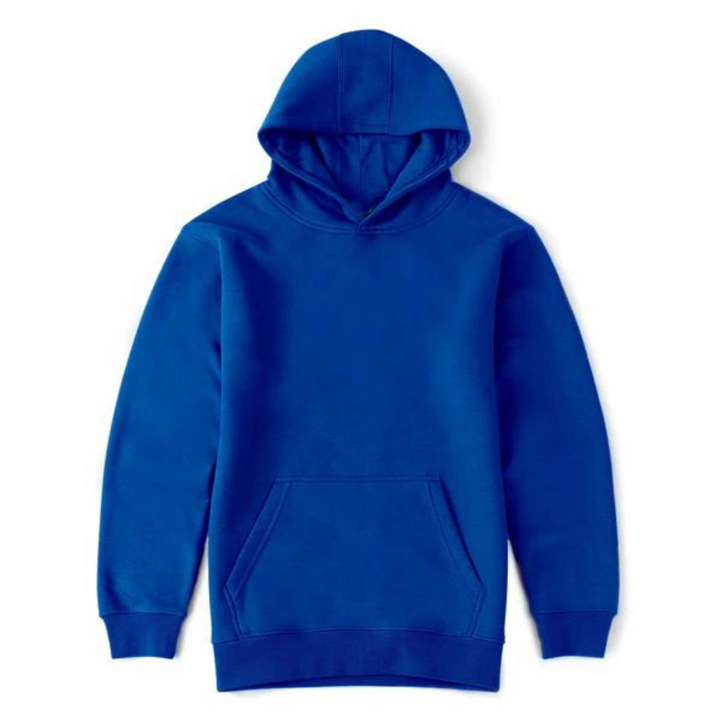 NEW! Urban Wear Customizable Hoodie