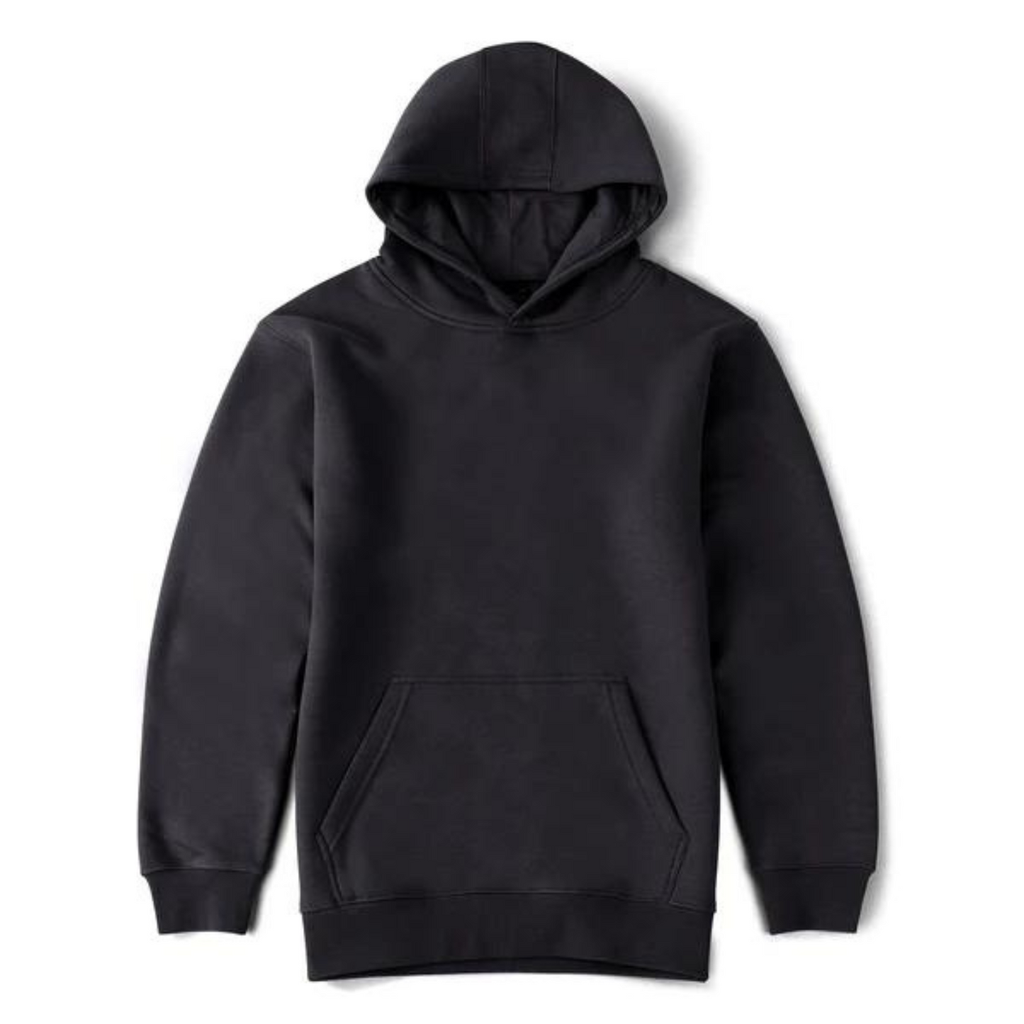 NEW! Urban Wear Customizable Hoodie