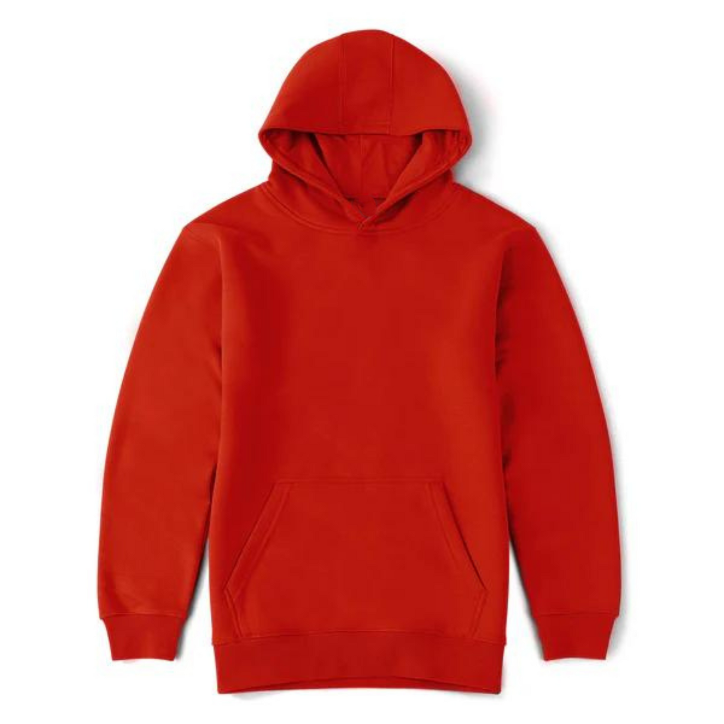 NEW! Urban Wear Customizable Hoodie