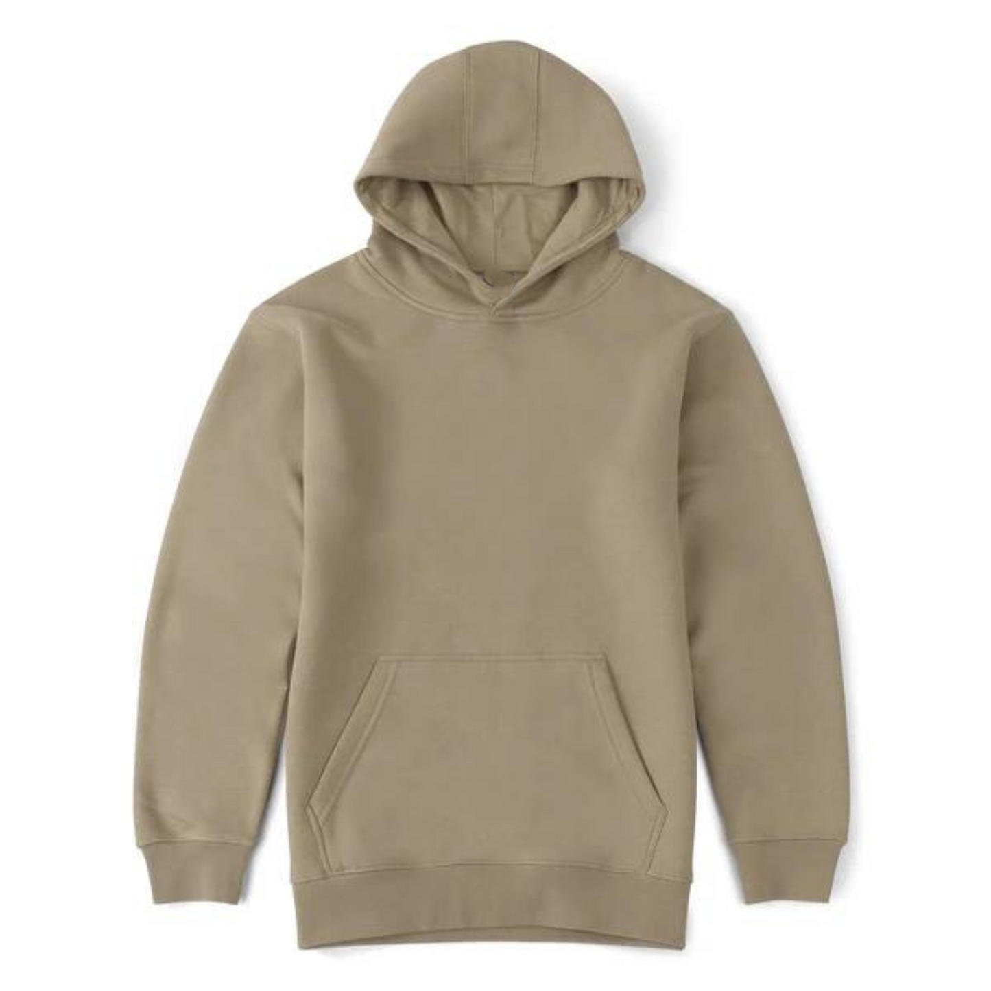 NEW! Urban Wear Customizable Hoodie