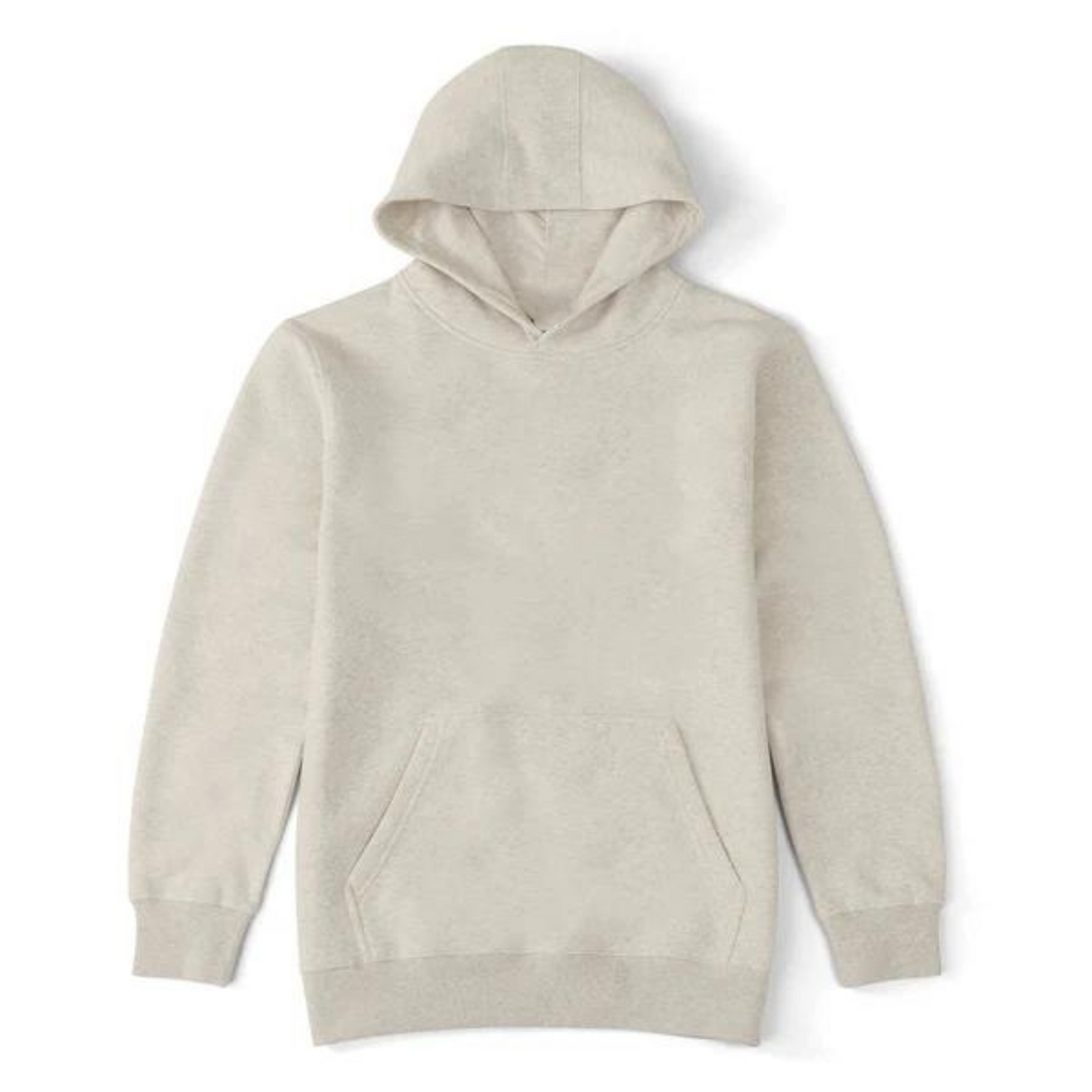 NEW! Urban Wear Customizable Hoodie