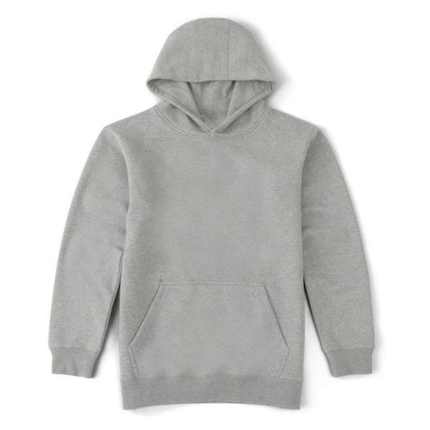NEW! Urban Wear Customizable Hoodie