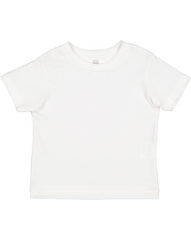 NEW! Urban Wear Customizable Unisex Apparel