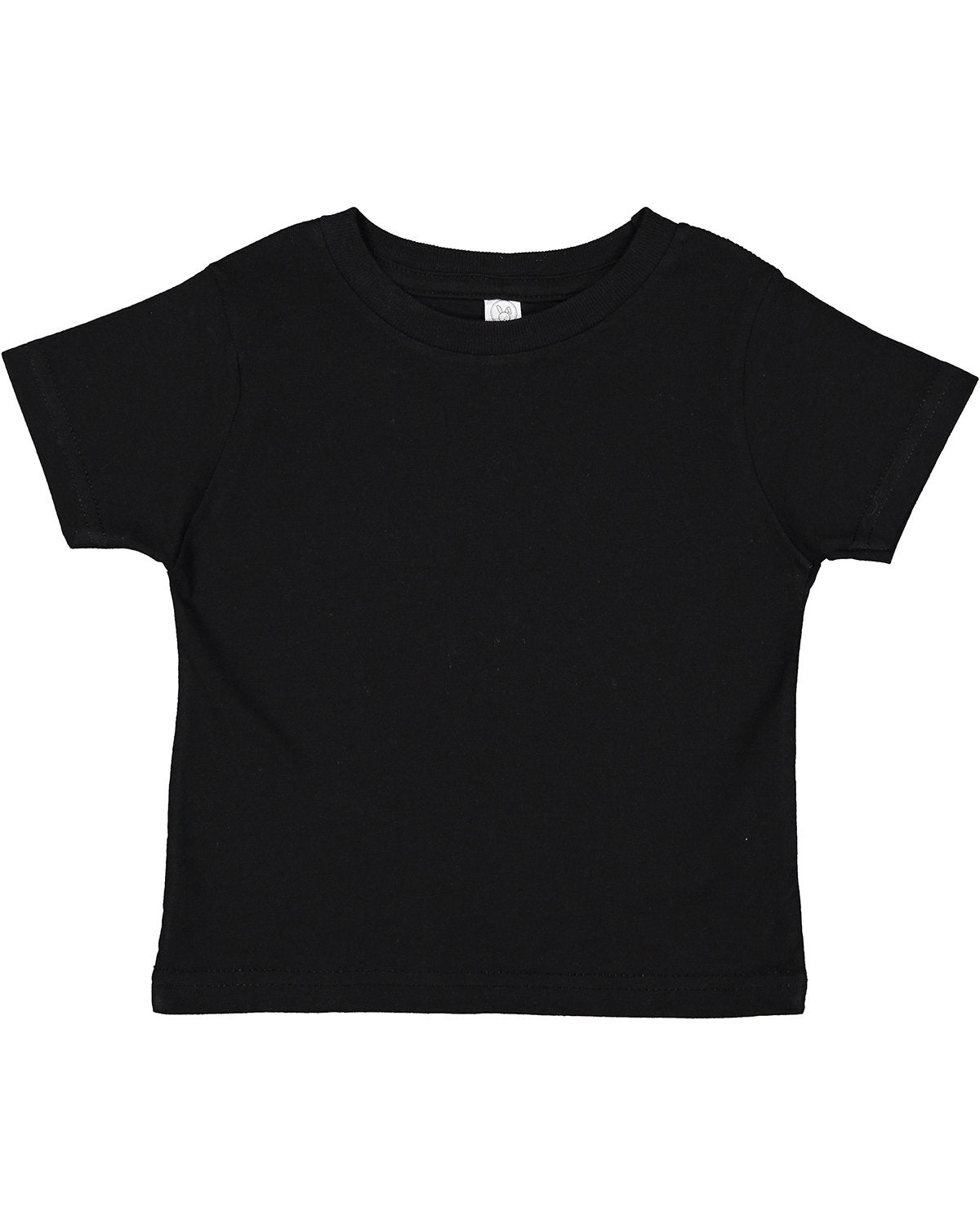 NEW! Urban Wear Customizable Toddler T Shirt