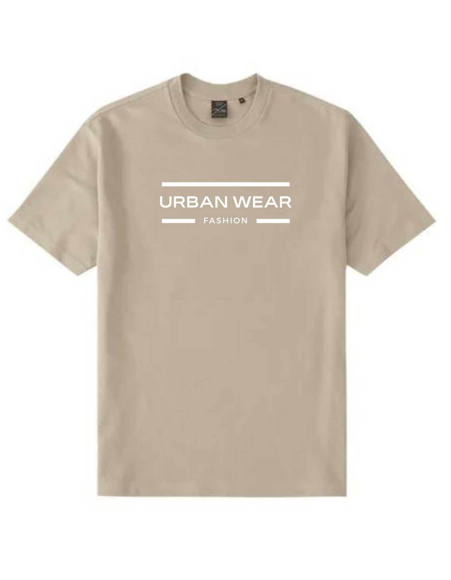 NEW! Women's Urban Wear Fashion Dri Ease T Shirt