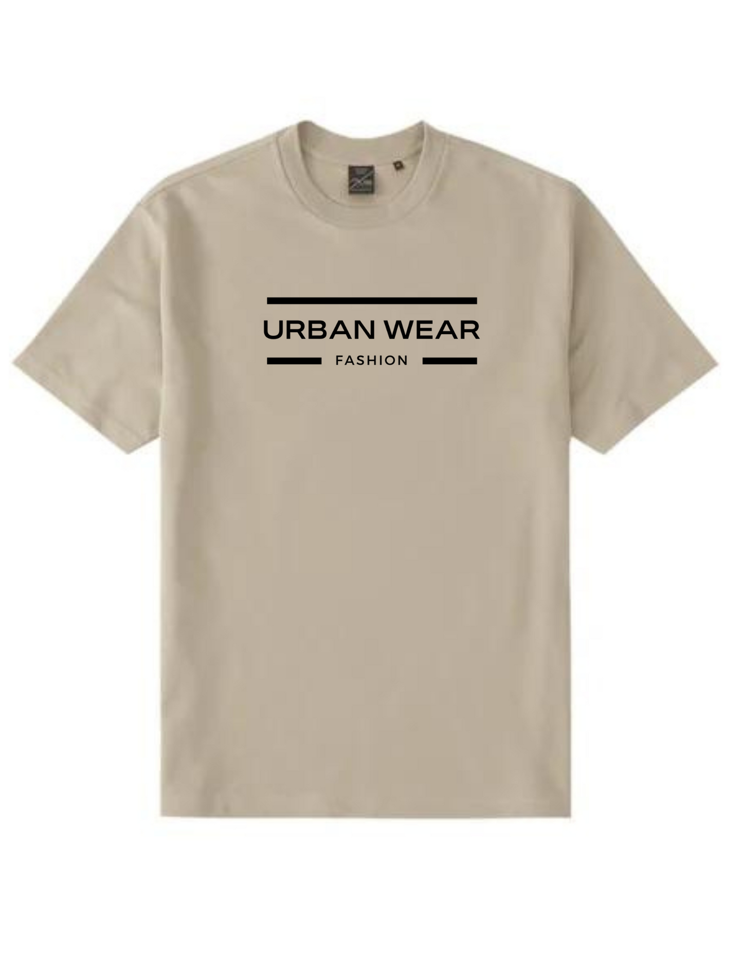 NEW! Women's Urban Wear Fashion Dri Ease T Shirt