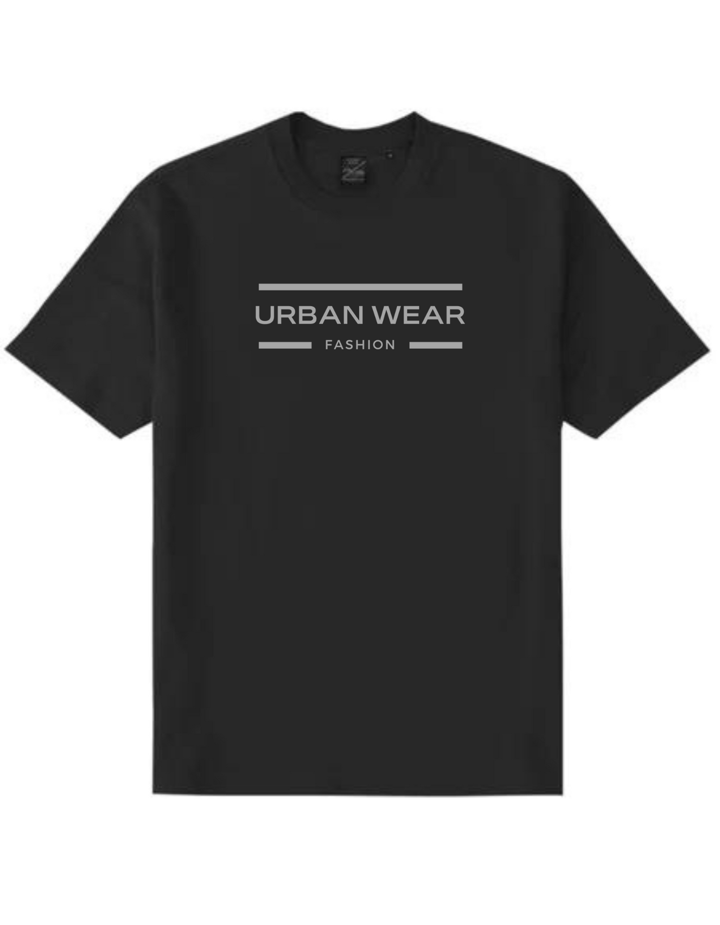 NEW! Women's Urban Wear Fashion Dri Ease T Shirt