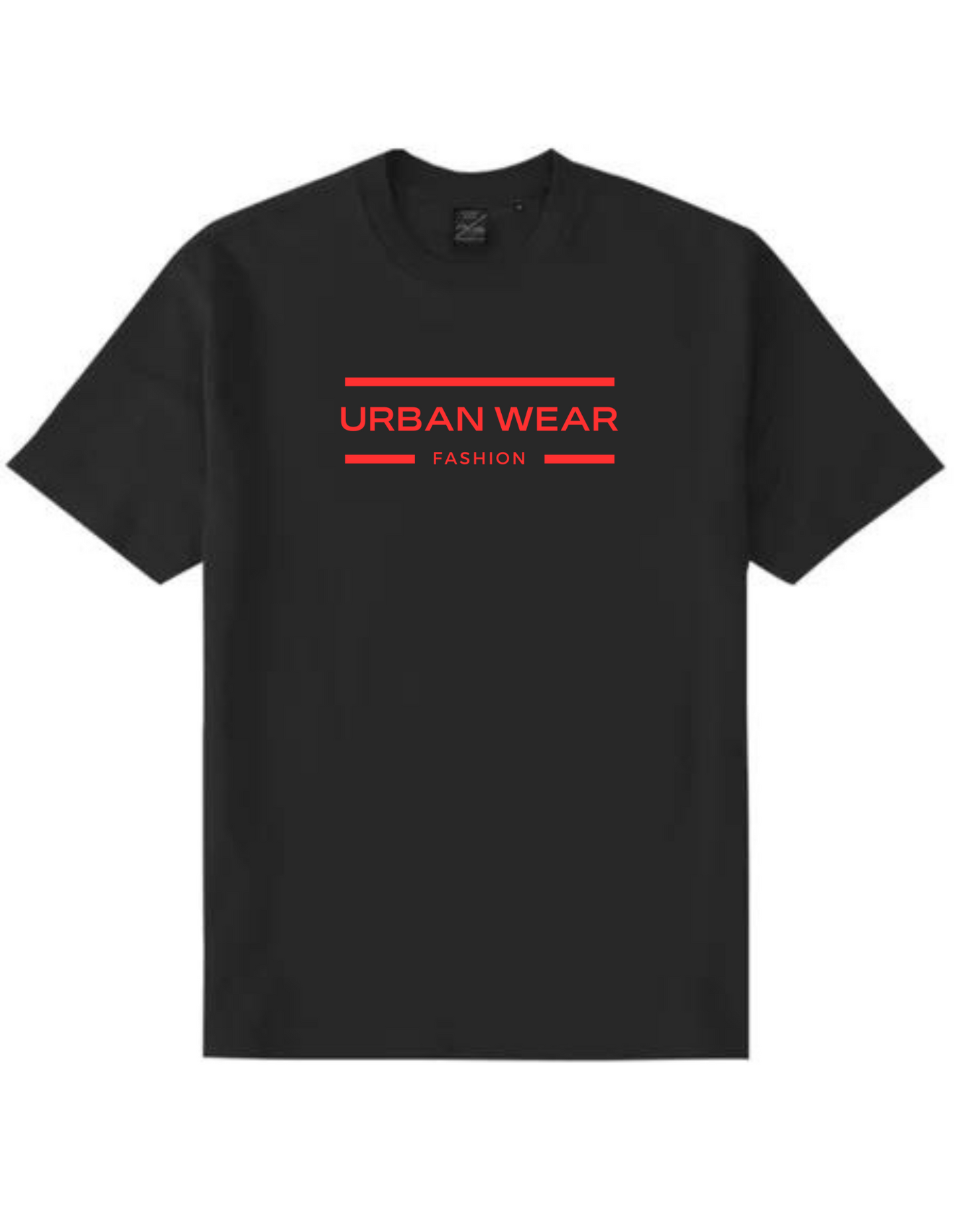 NEW! Women's Urban Wear Fashion Dri Ease T Shirt