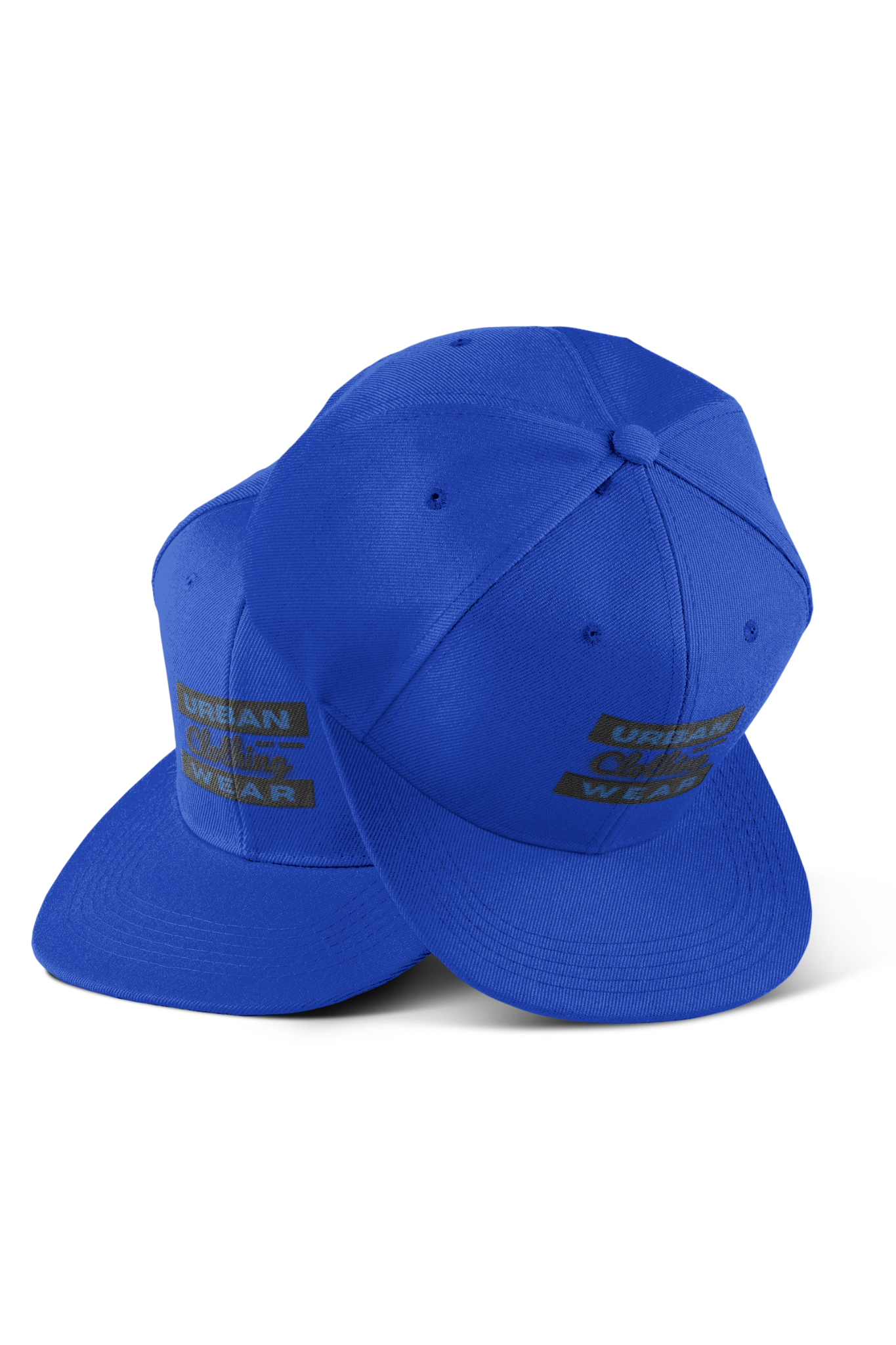 NEW! Urban Wear Clothing Apparel Snap Back Hat