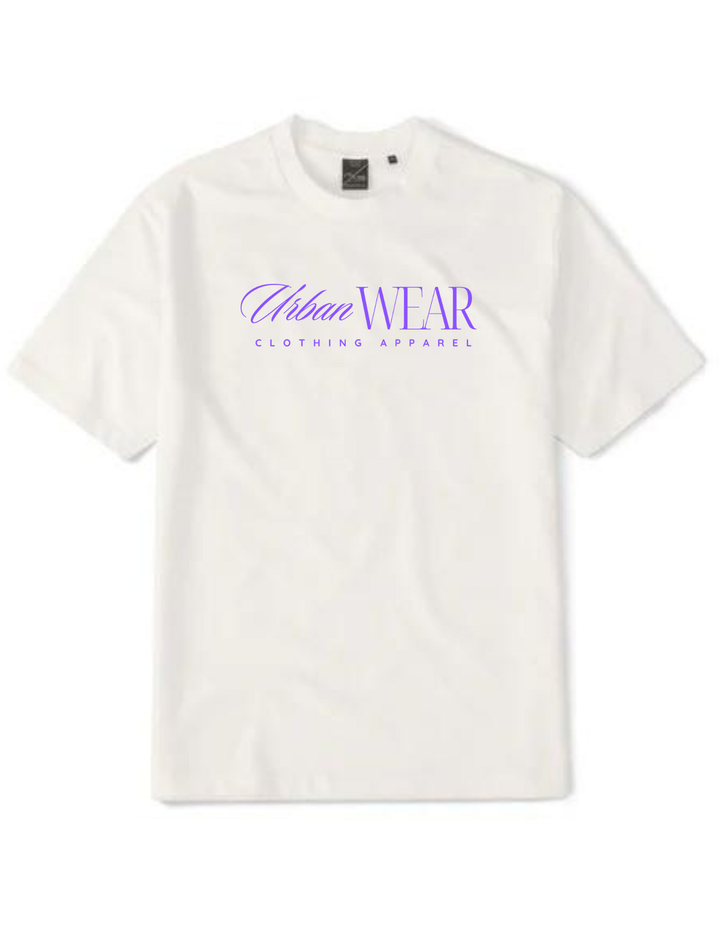 NEW! Women's Urban Wear Dri Ease T Shirt