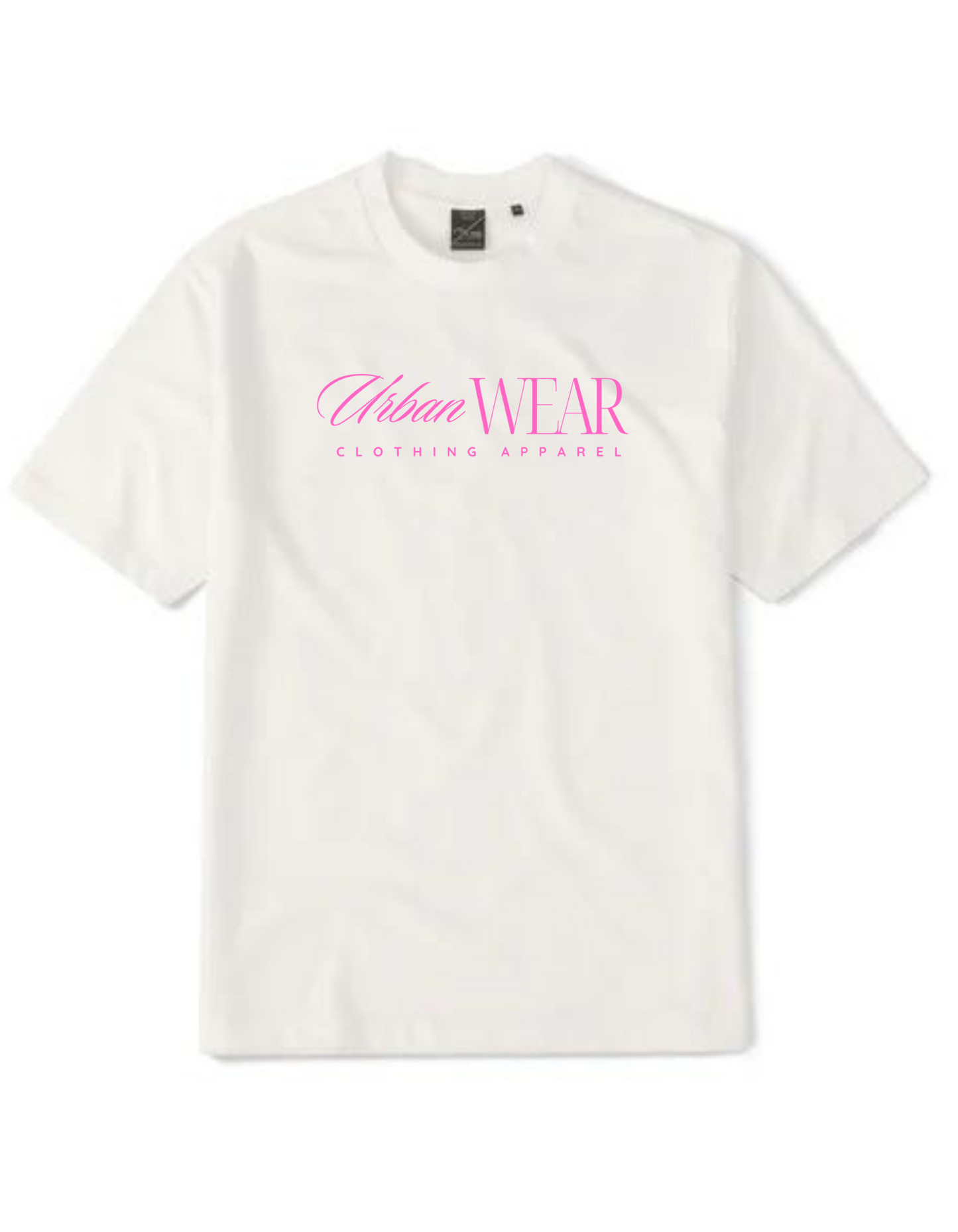 NEW! Women's Urban Wear Dri Ease T Shirt