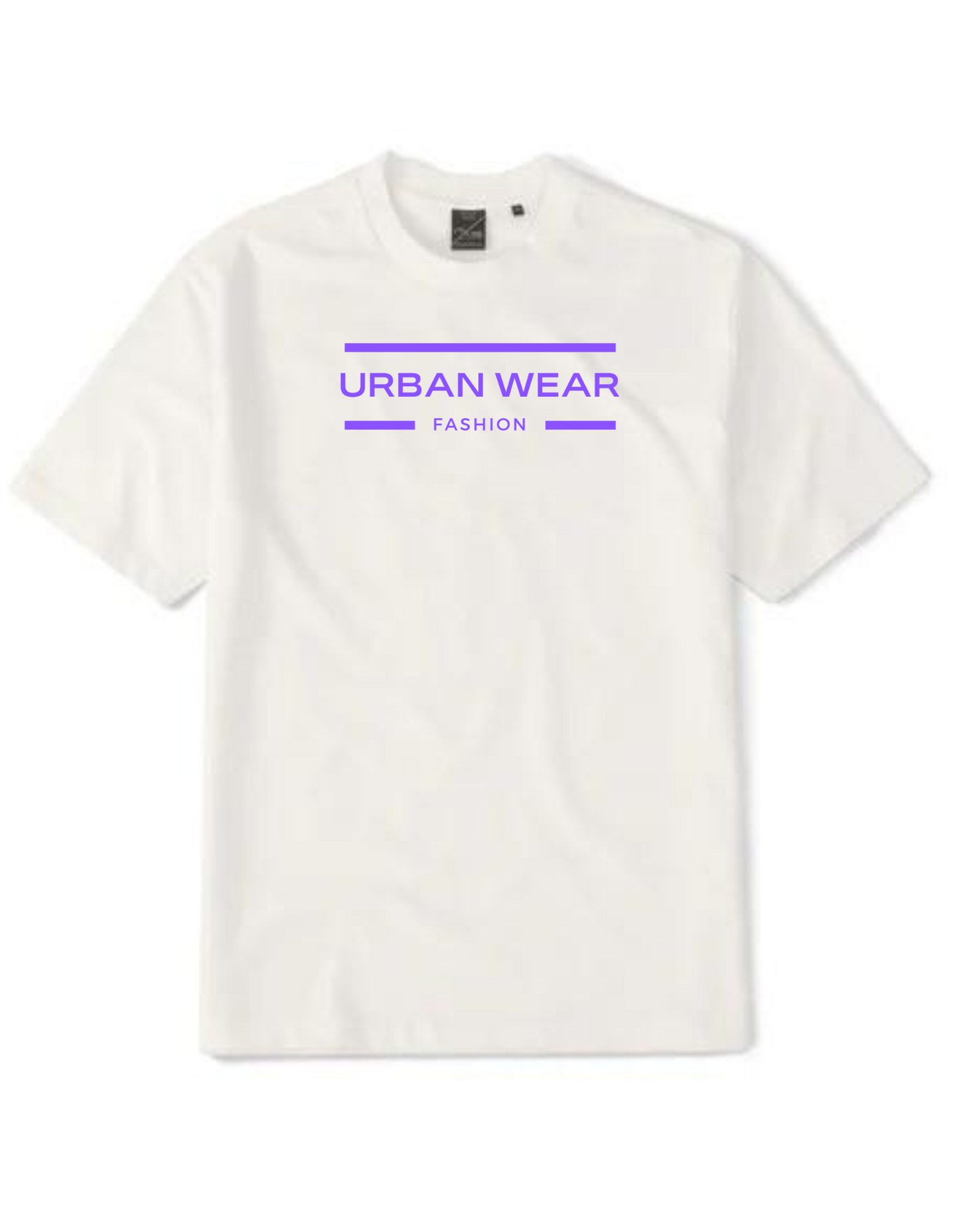 NEW! Women's Urban Wear Fashion Dri Ease T Shirt