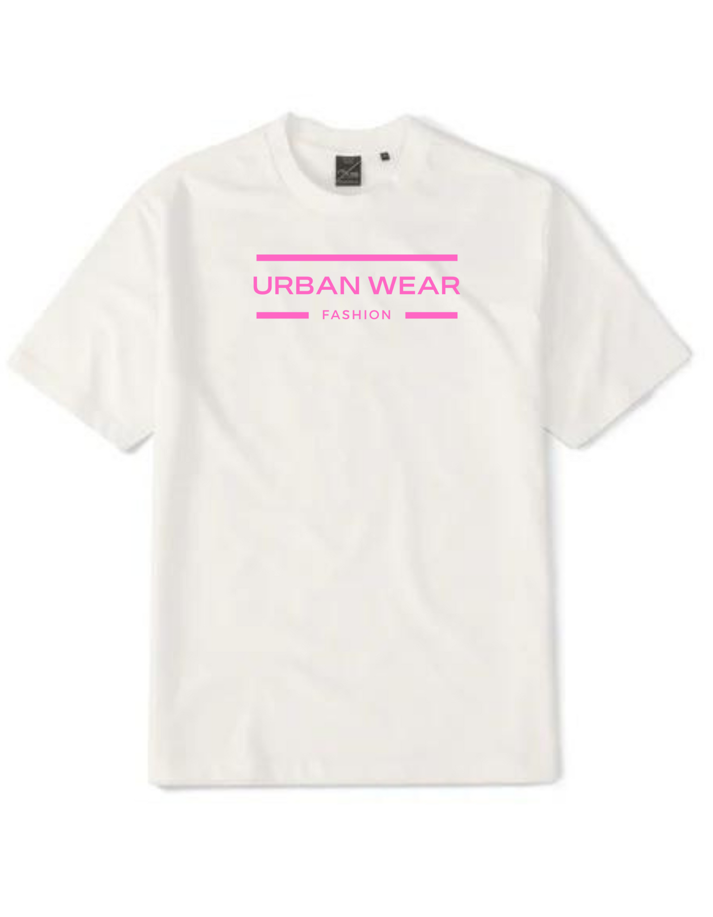 NEW! Women's Urban Wear Fashion Dri Ease T Shirt