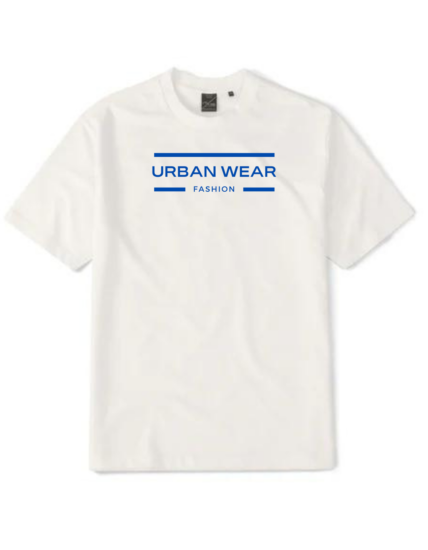 NEW! Women's Urban Wear Fashion Dri Ease T Shirt