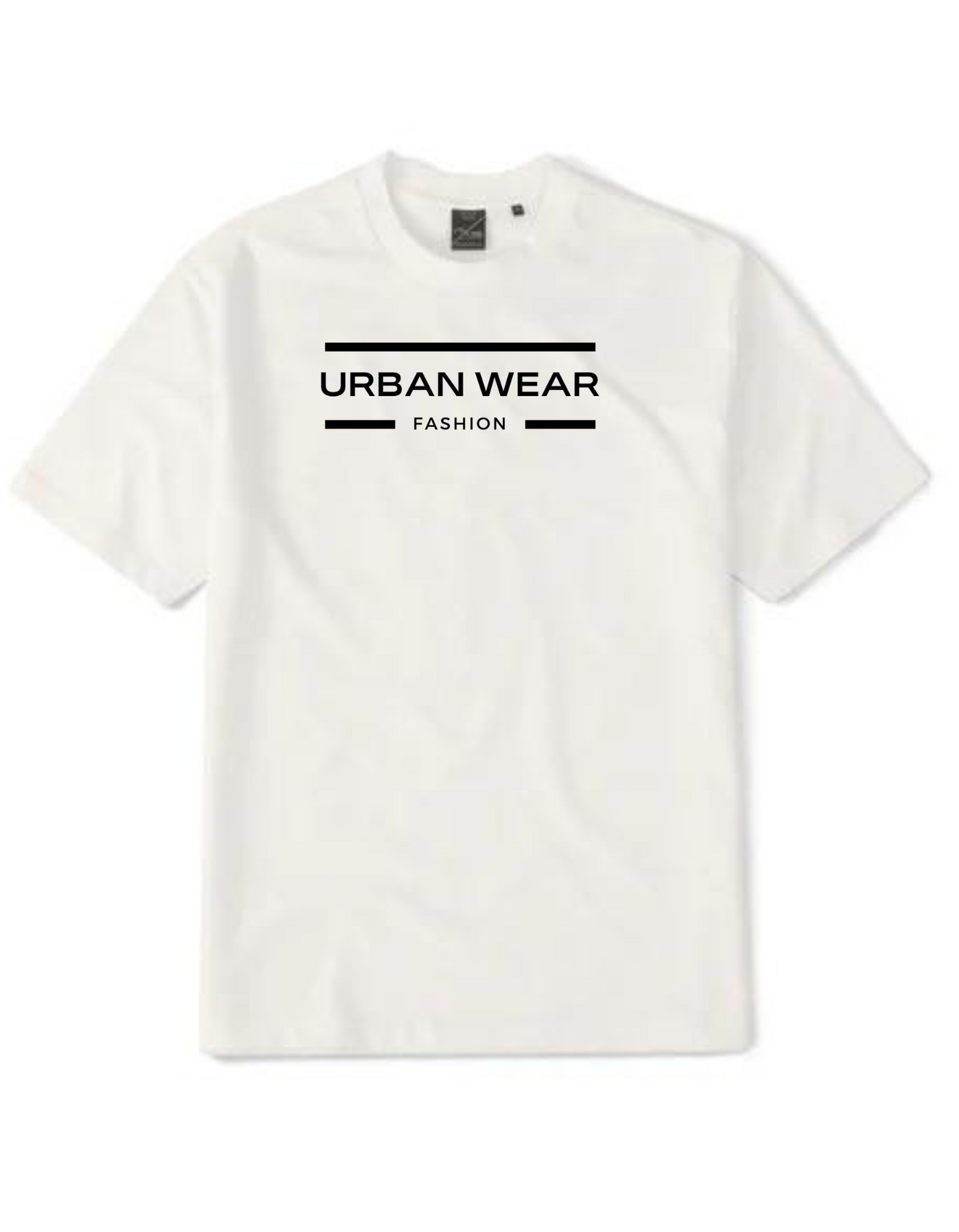 NEW! Women's Urban Wear Fashion Dri Ease T Shirt