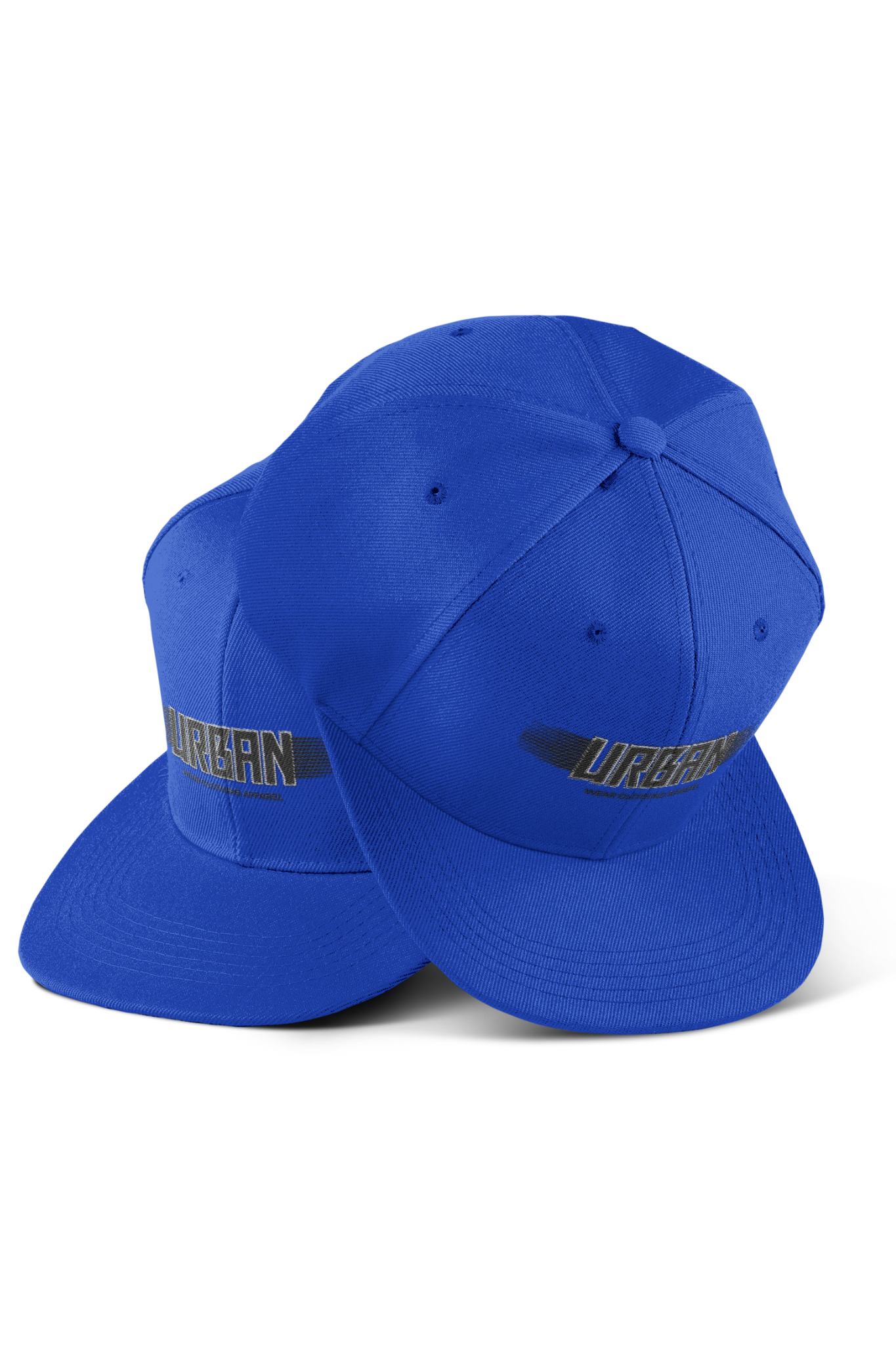 NEW! Urban Wear Clothing Apparel Snap Back Hat