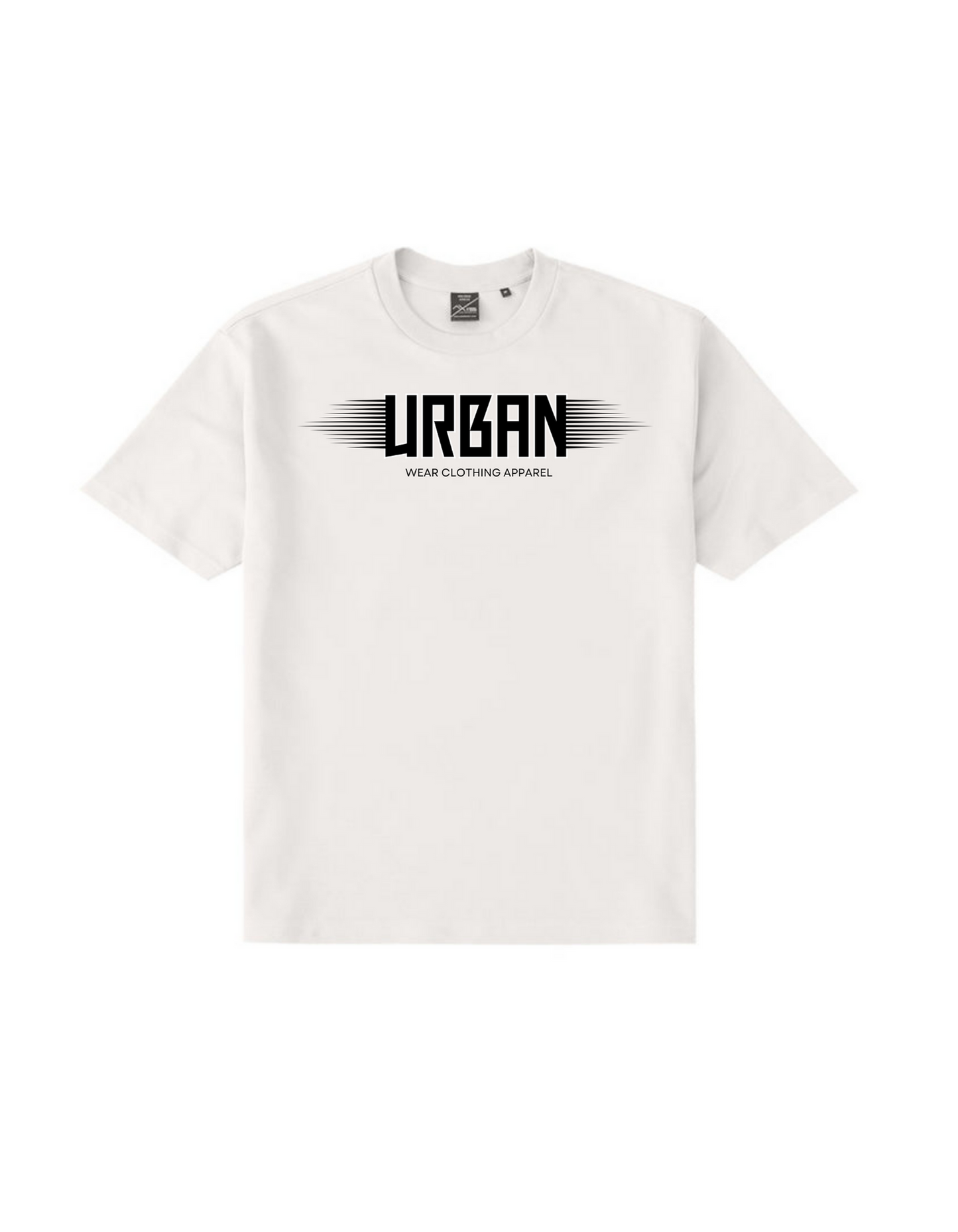 NEW! Urban Wear Clothing Apparel Dri Ease Kid's T Shirt