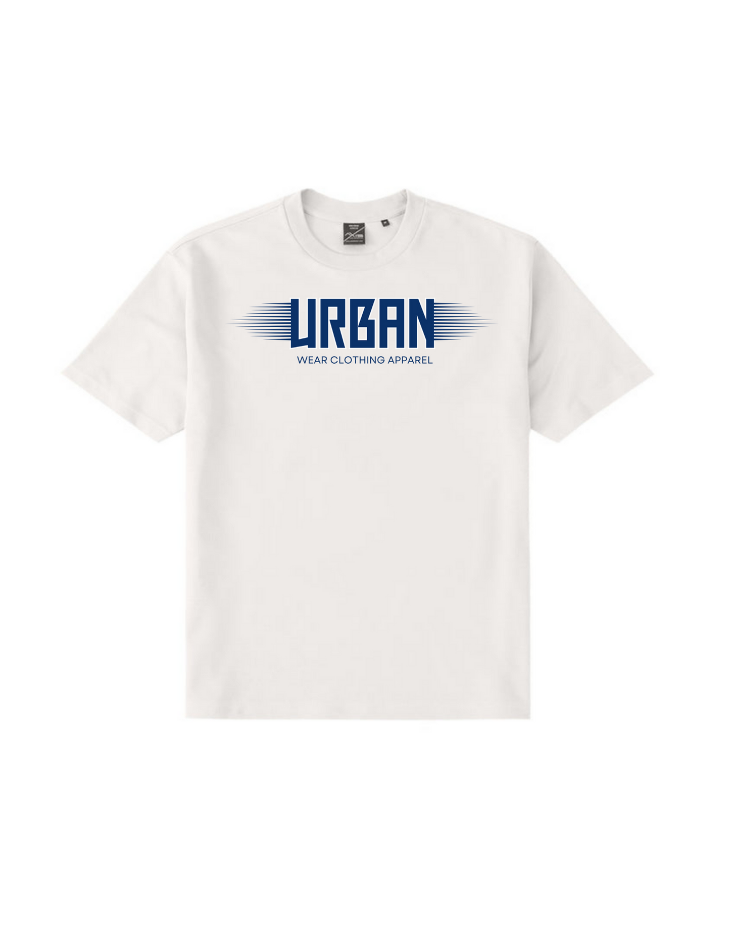 NEW! Urban Wear Clothing Apparel Dri Ease Kid's T Shirt