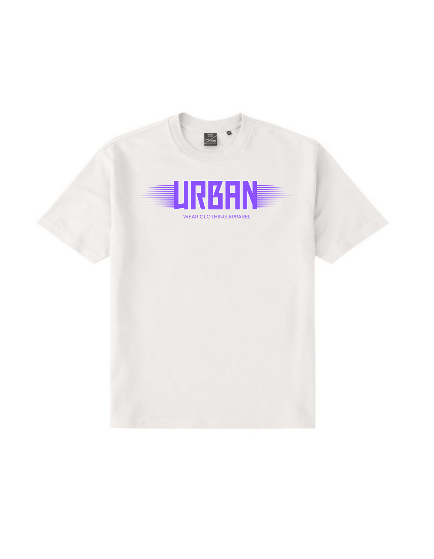 NEW! Urban Wear Clothing Apparel Dri Ease Kid's T Shirt