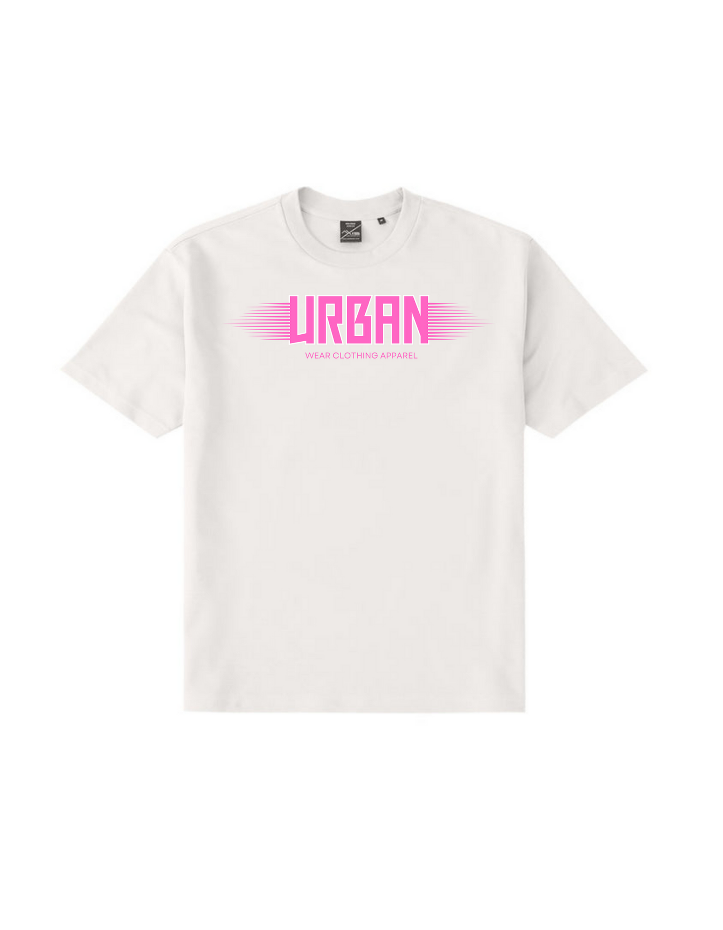 NEW! Urban Wear Clothing Apparel Dri Ease Kid's T Shirt