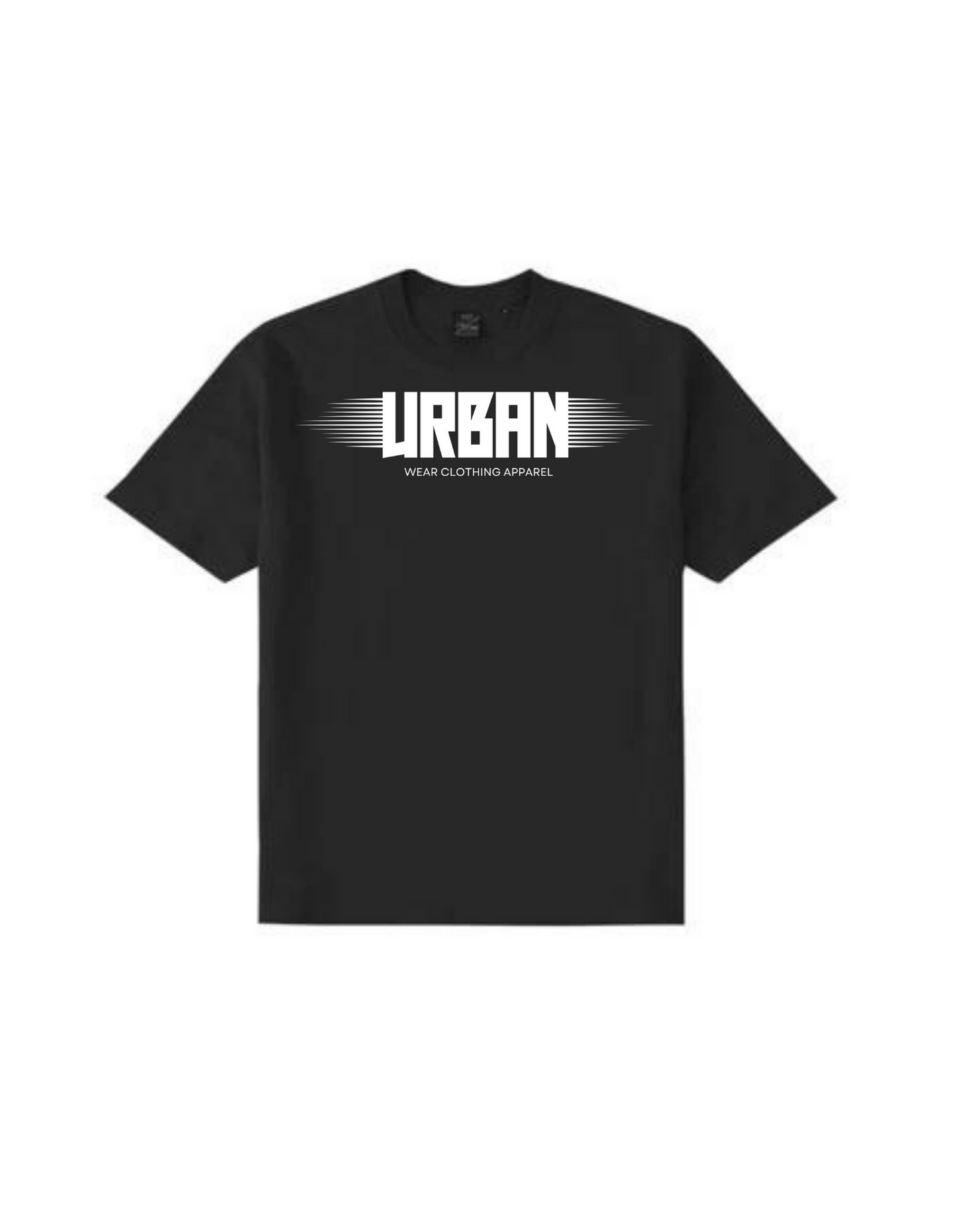 NEW! Urban Wear Clothing Apparel Dri Ease Kid's T Shirt