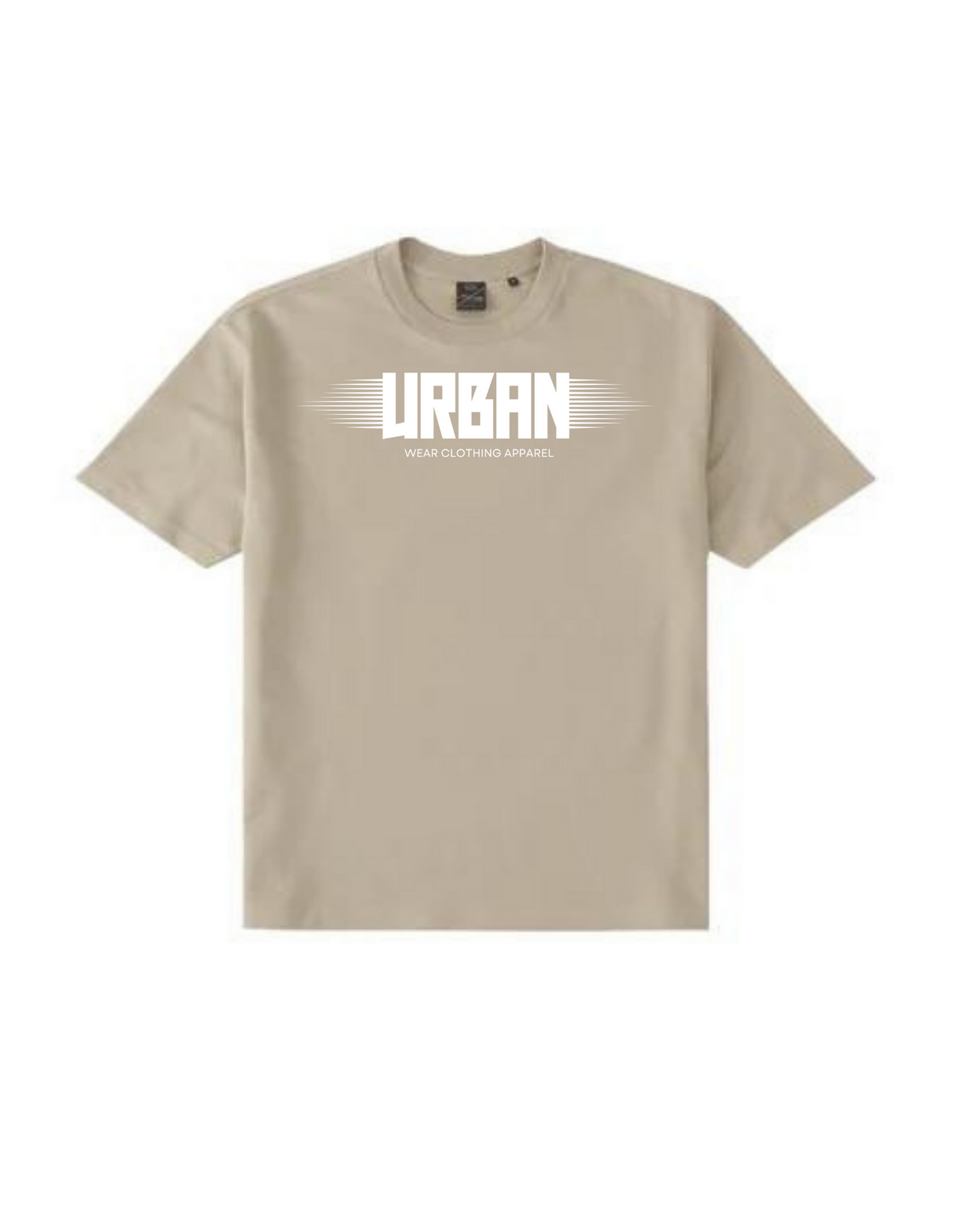 NEW! Urban Wear Clothing Apparel Dri Ease Kid's T Shirt