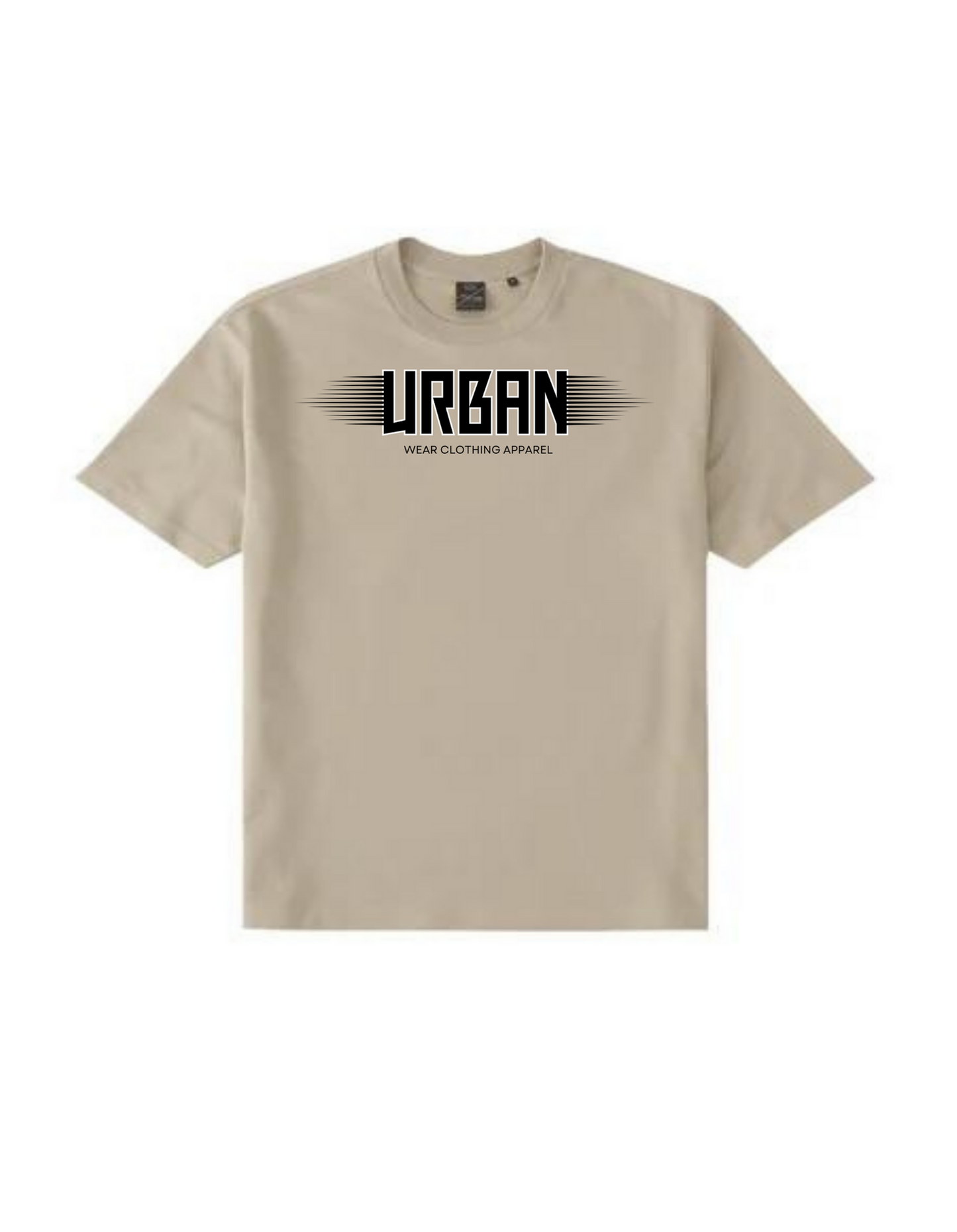 NEW! Urban Wear Clothing Apparel Dri Ease Kid's T Shirt