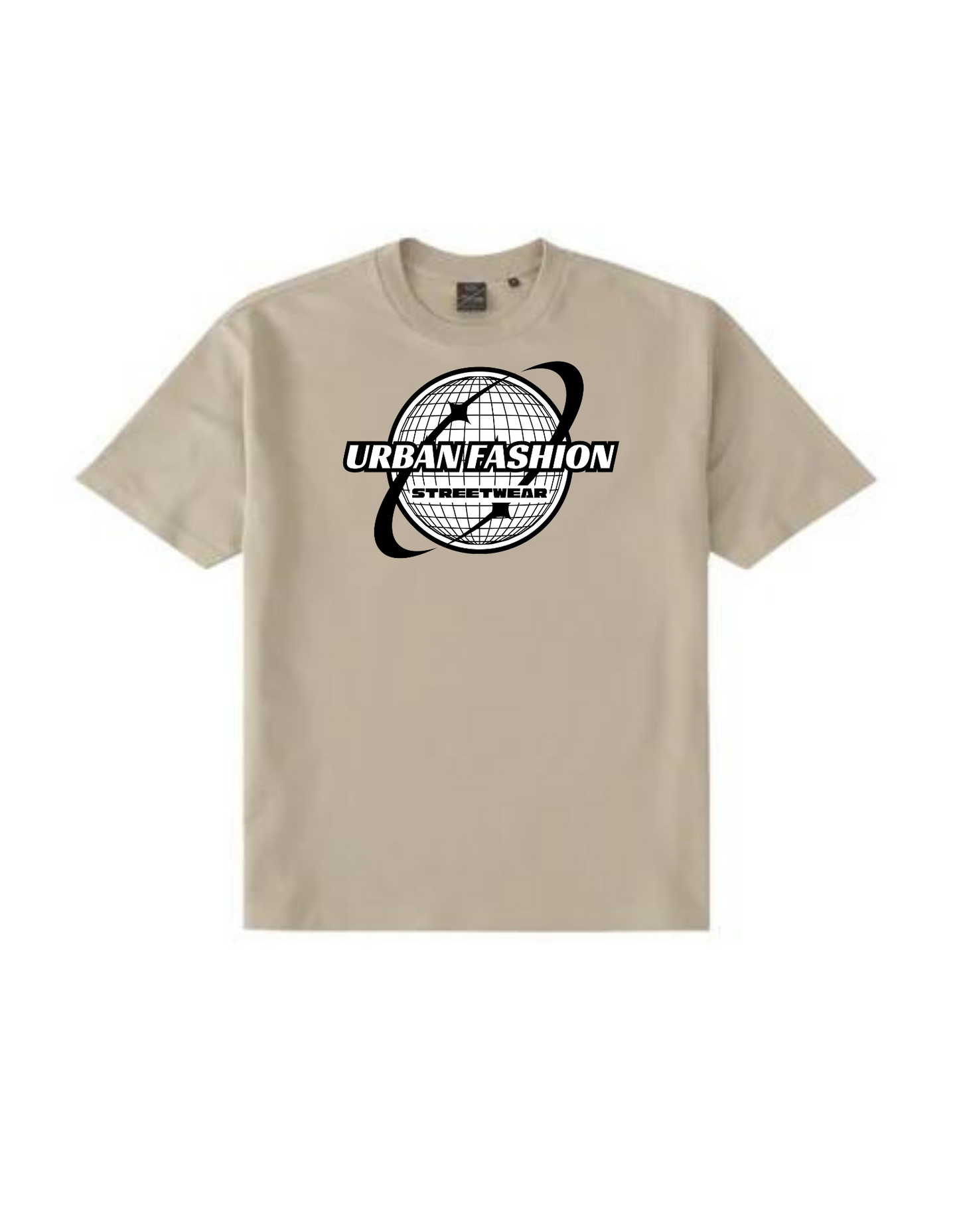 NEW! Urban Wear Kids T Shirt