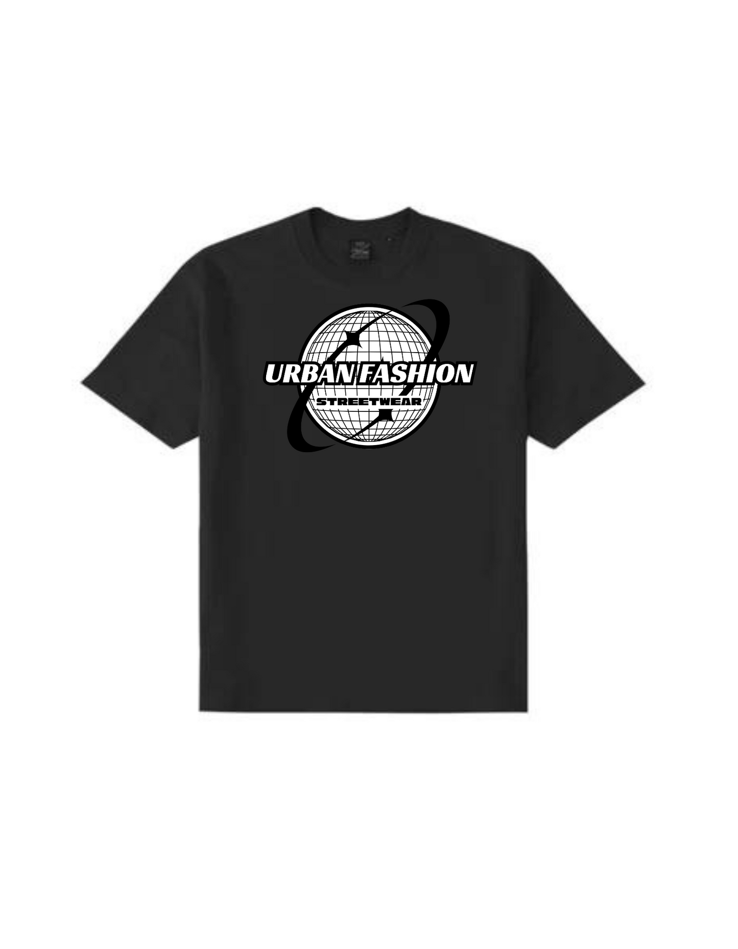 NEW! Urban Wear Kids T Shirt