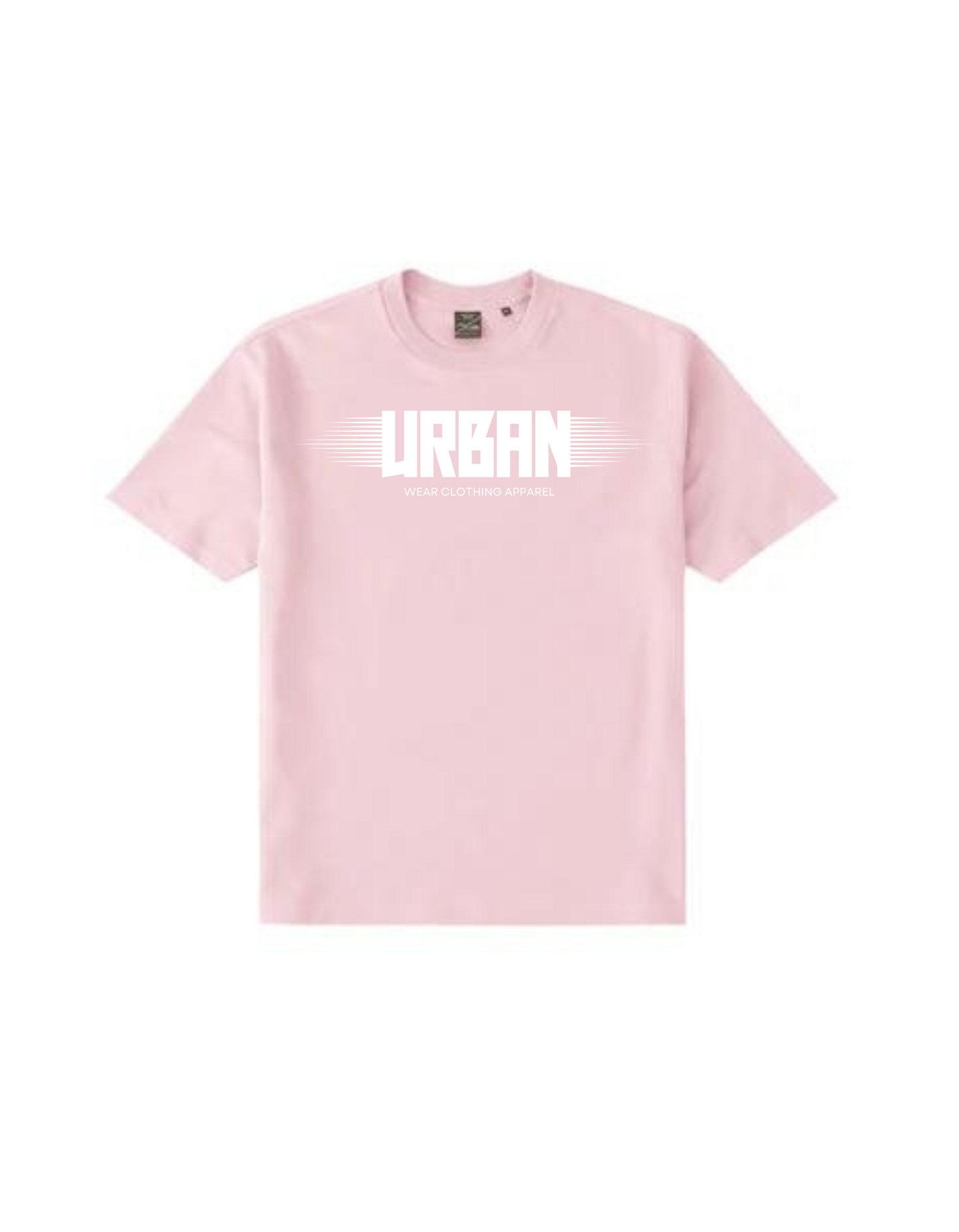 NEW! Urban Wear Clothing Apparel Dri Ease Kid's T Shirt