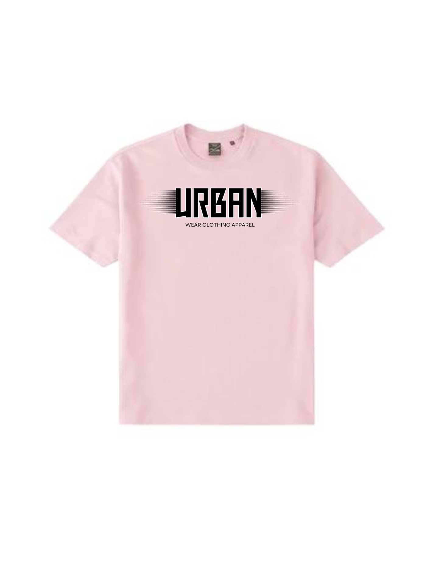 NEW! Urban Wear Clothing Apparel Dri Ease Kid's T Shirt