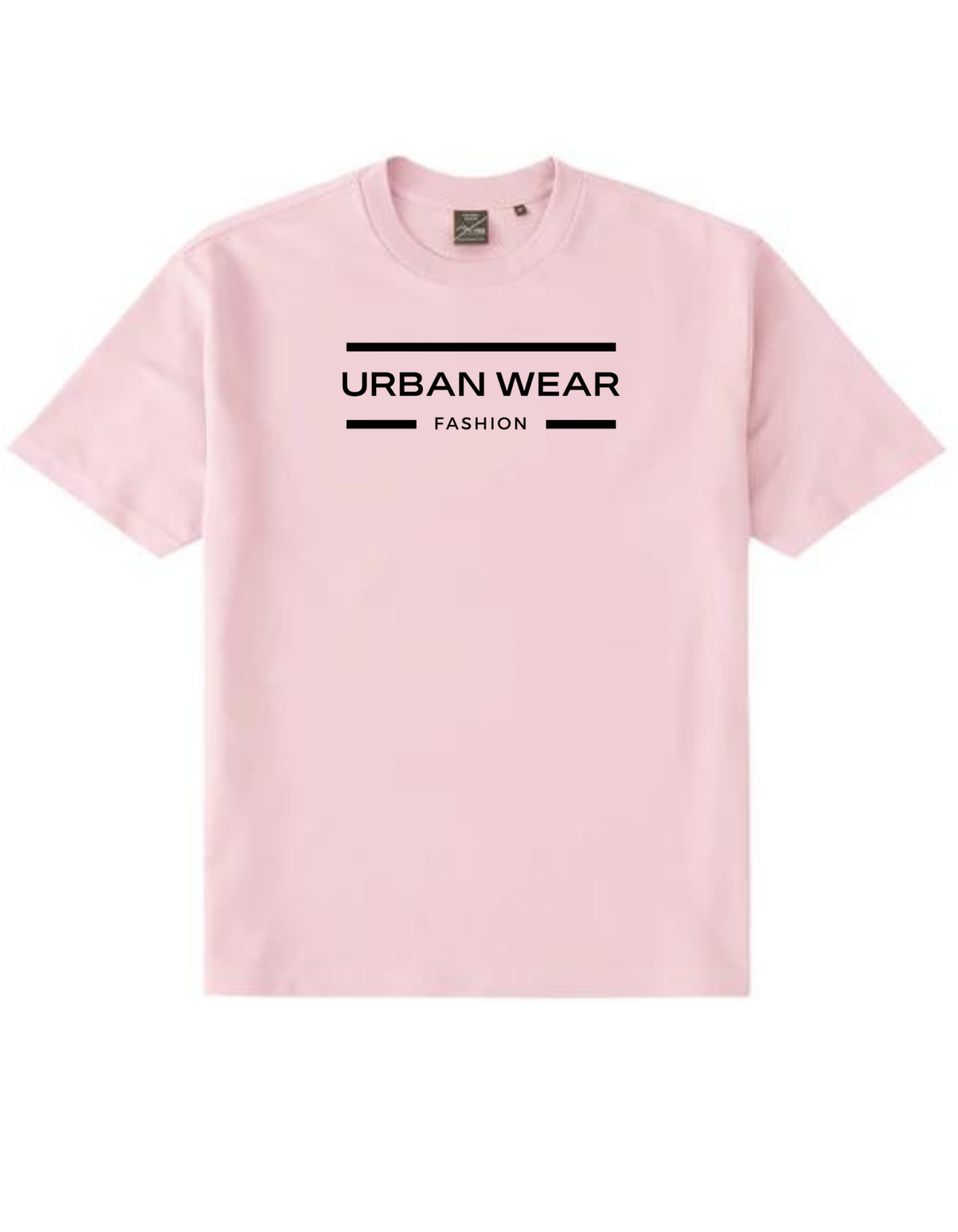 NEW! Women's Urban Wear Fashion Dri Ease