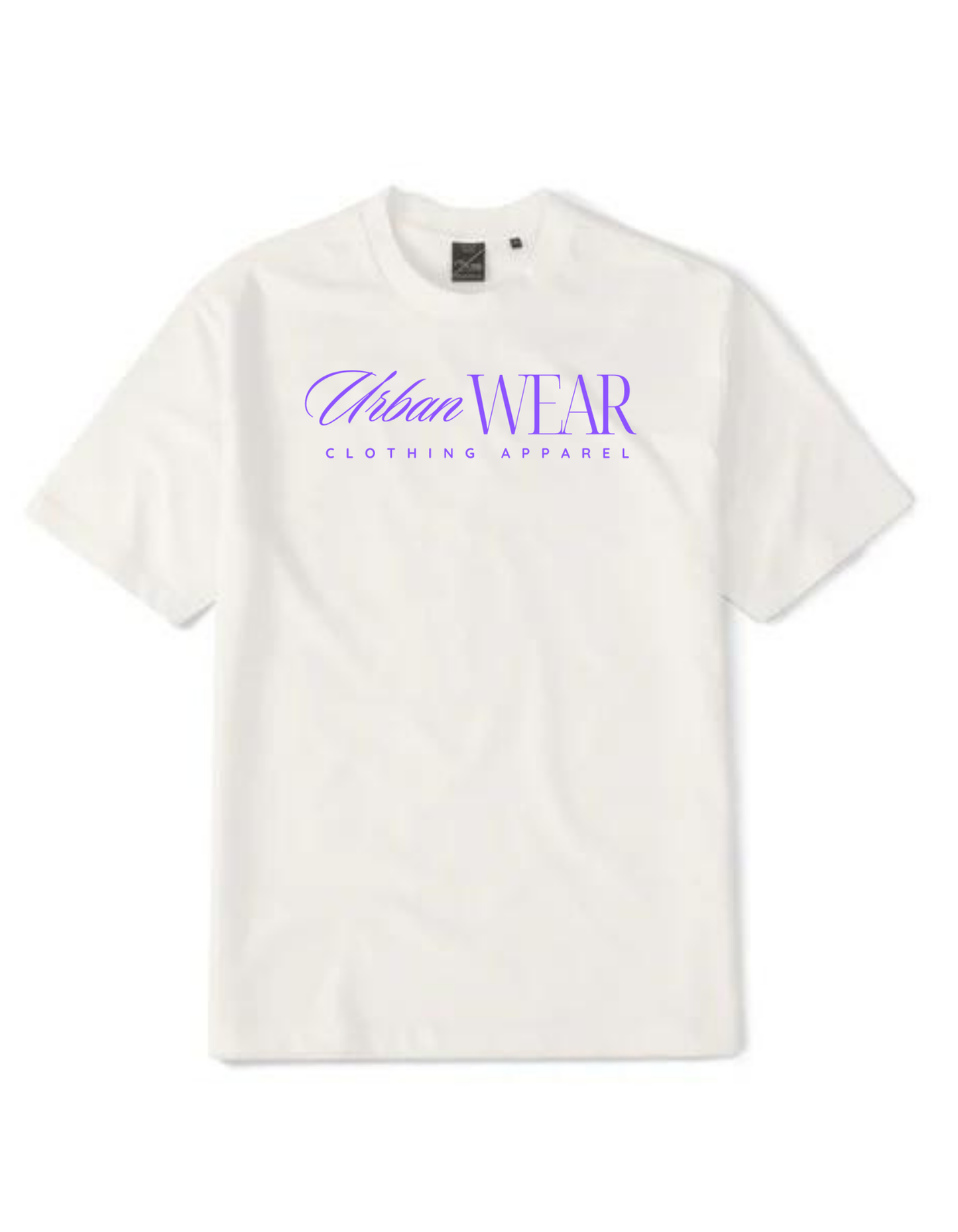 NEW! Women's Urban Wear Clothing Apparel Dri Ease