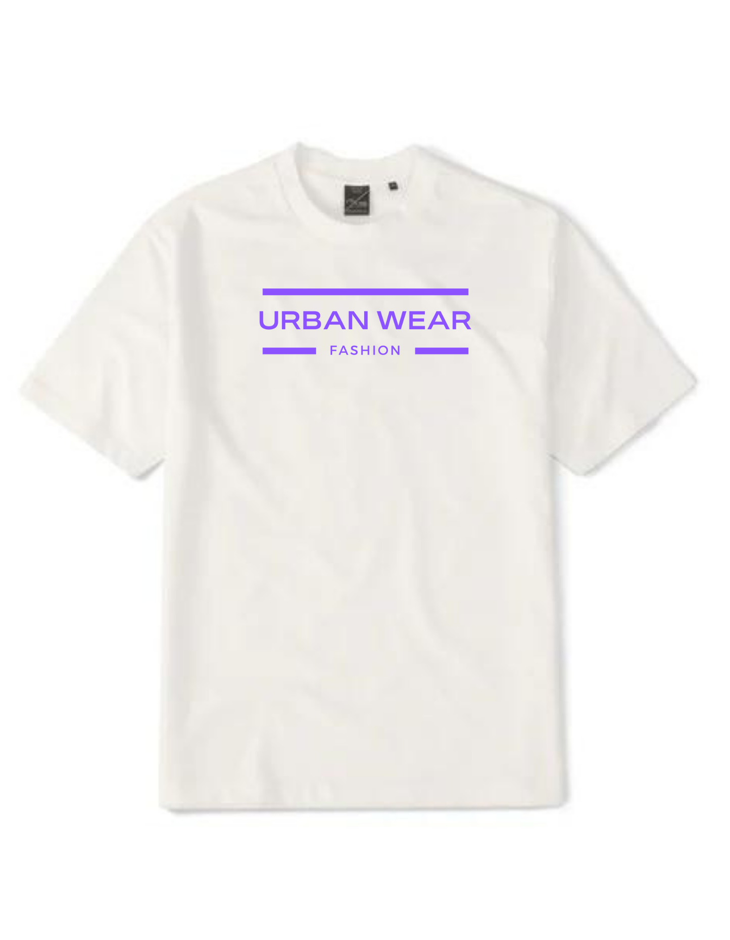 NEW! Women's Urban Wear Fashion Dri Ease