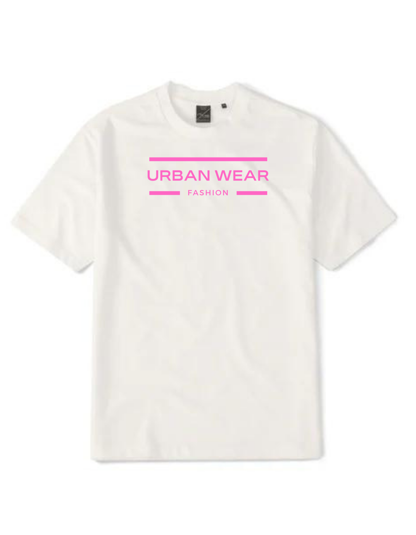 NEW! Women's Urban Wear Fashion Dri Ease