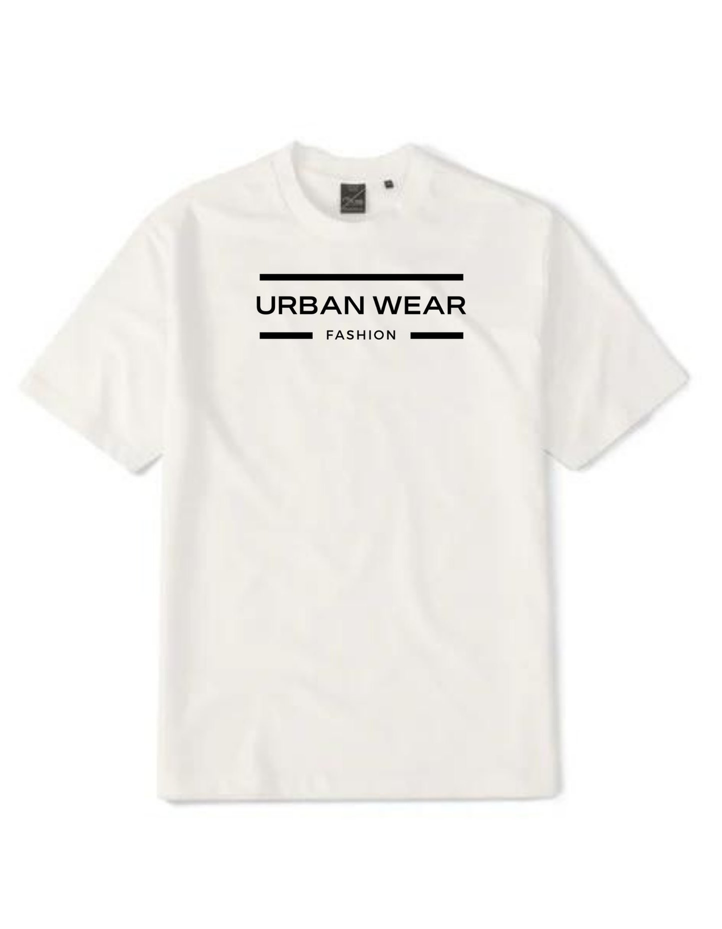 NEW! Women's Urban Wear Fashion Dri Ease