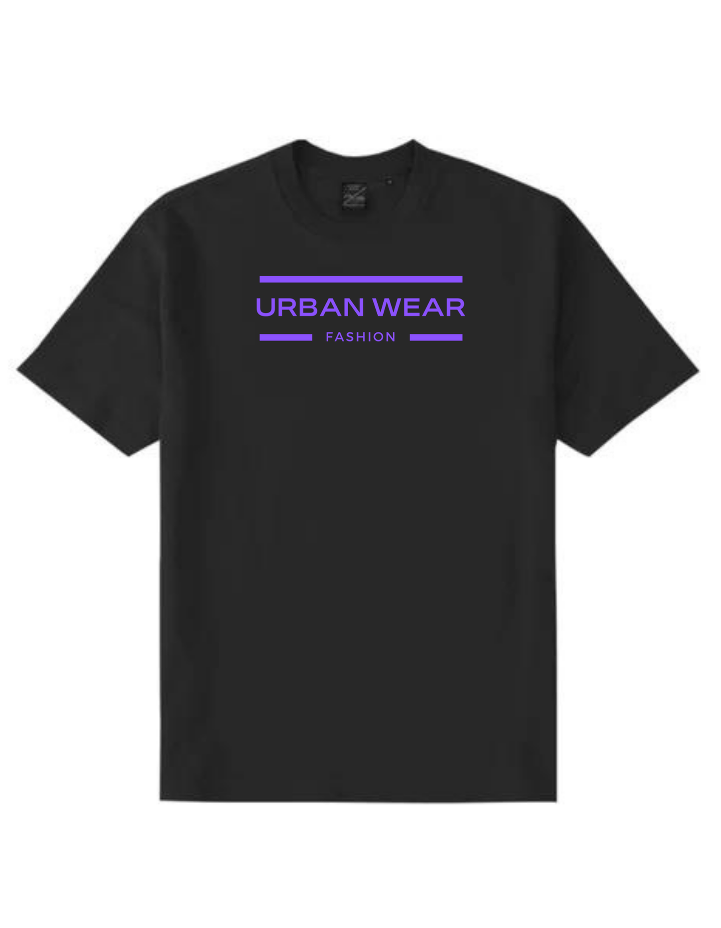 NEW! Women's Urban Wear Fashion Dri Ease