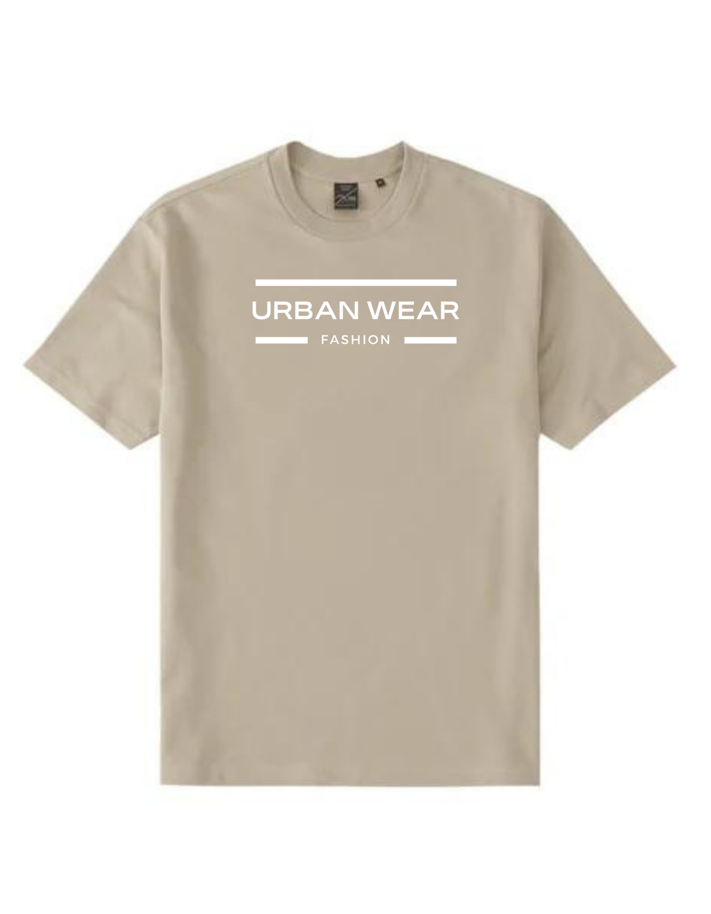 NEW! Women's Urban Wear Fashion Dri Ease