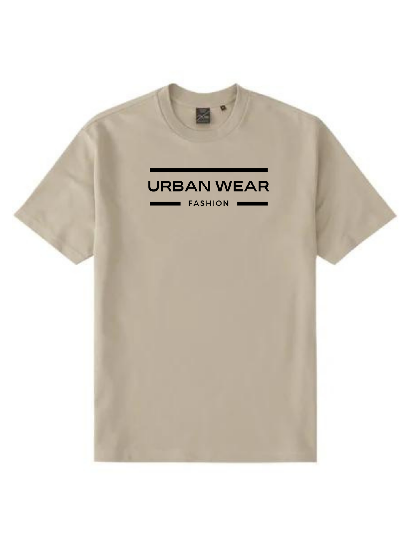 NEW! Women's Urban Wear Fashion Dri Ease