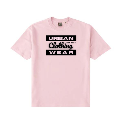 NEW! Women's Urban Wear Clothing Apparel Dri Ease