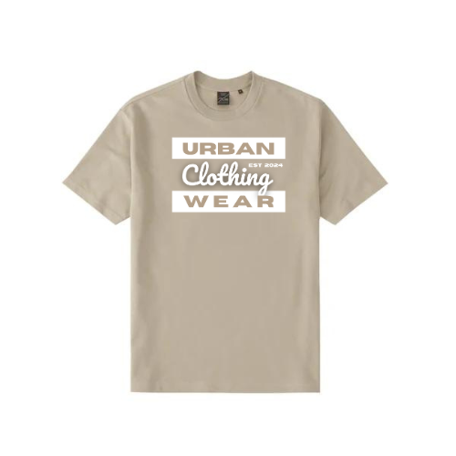 NEW! Women's Urban Wear Clothing Apparel Dri Ease