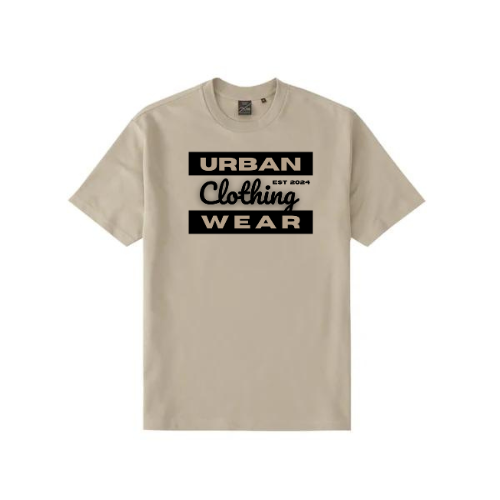 NEW! Women's Urban Wear Clothing Apparel Dri Ease