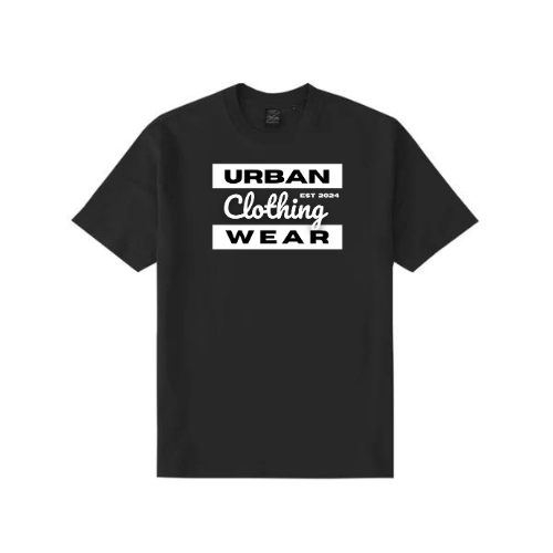 NEW! Women's Urban Wear Clothing Apparel Dri Ease