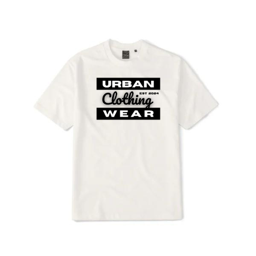 NEW! Women's Urban Wear Clothing Apparel Dri Ease