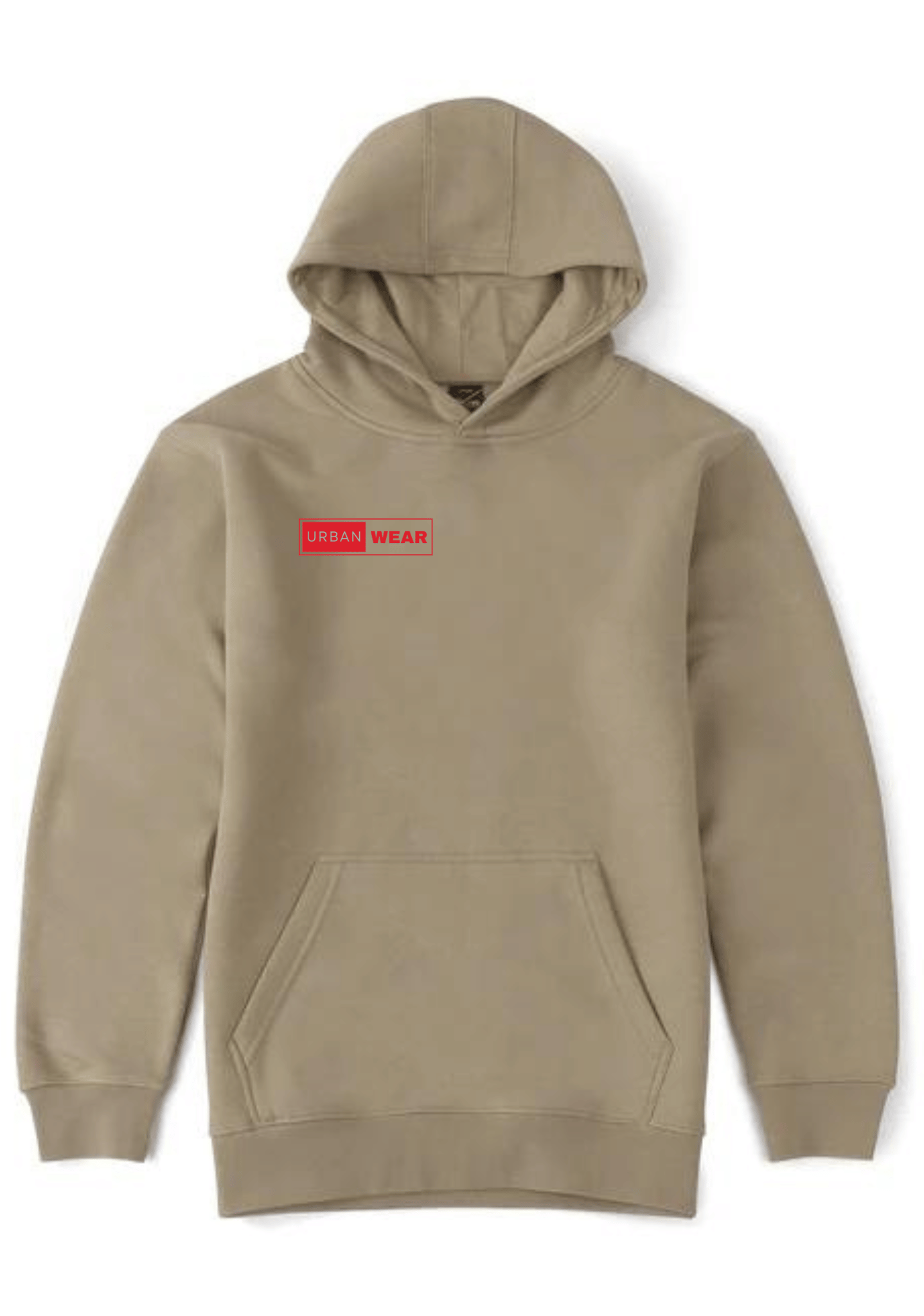 Urban wear hoodies hotsell