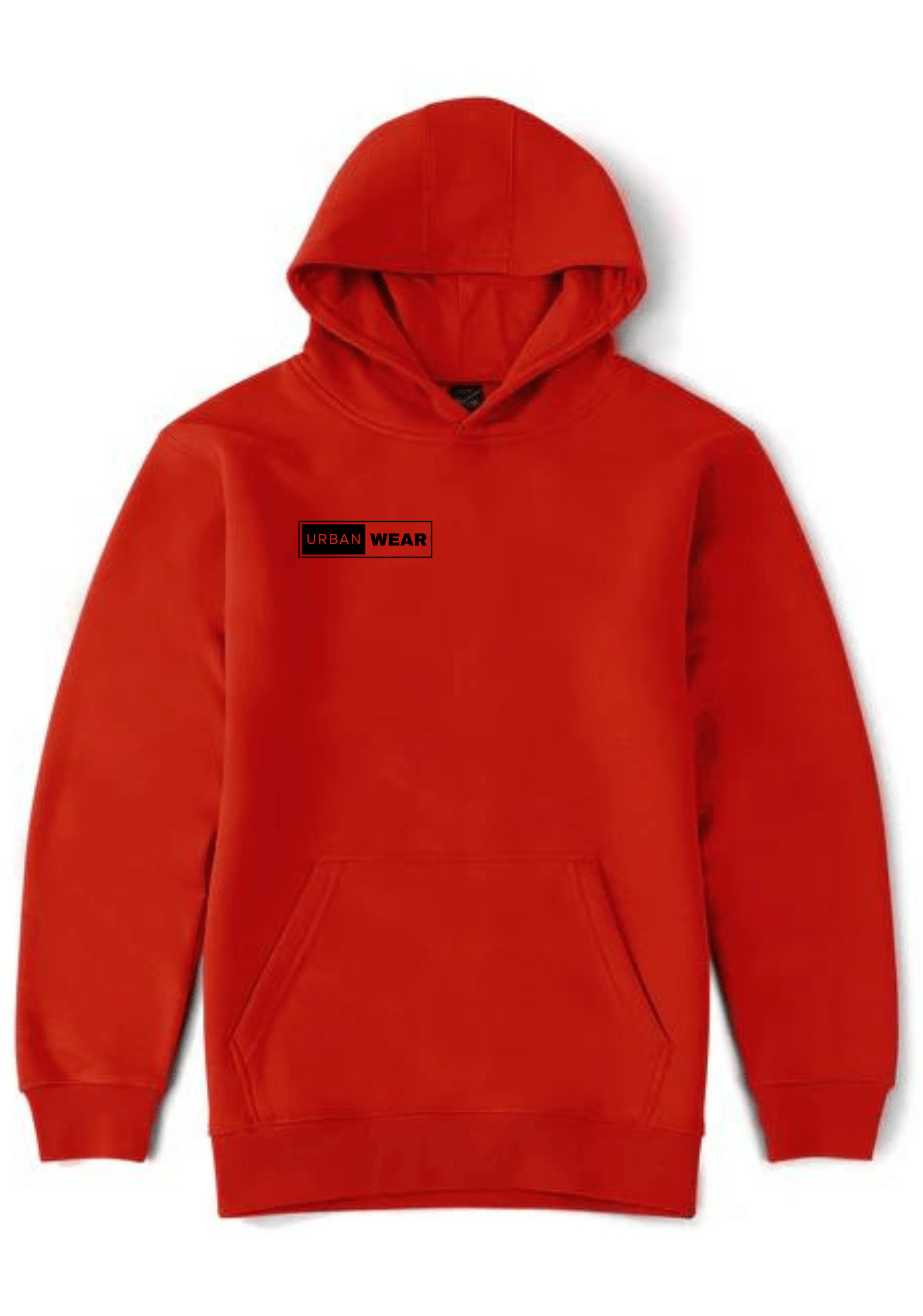 Urban wear hoodies sale