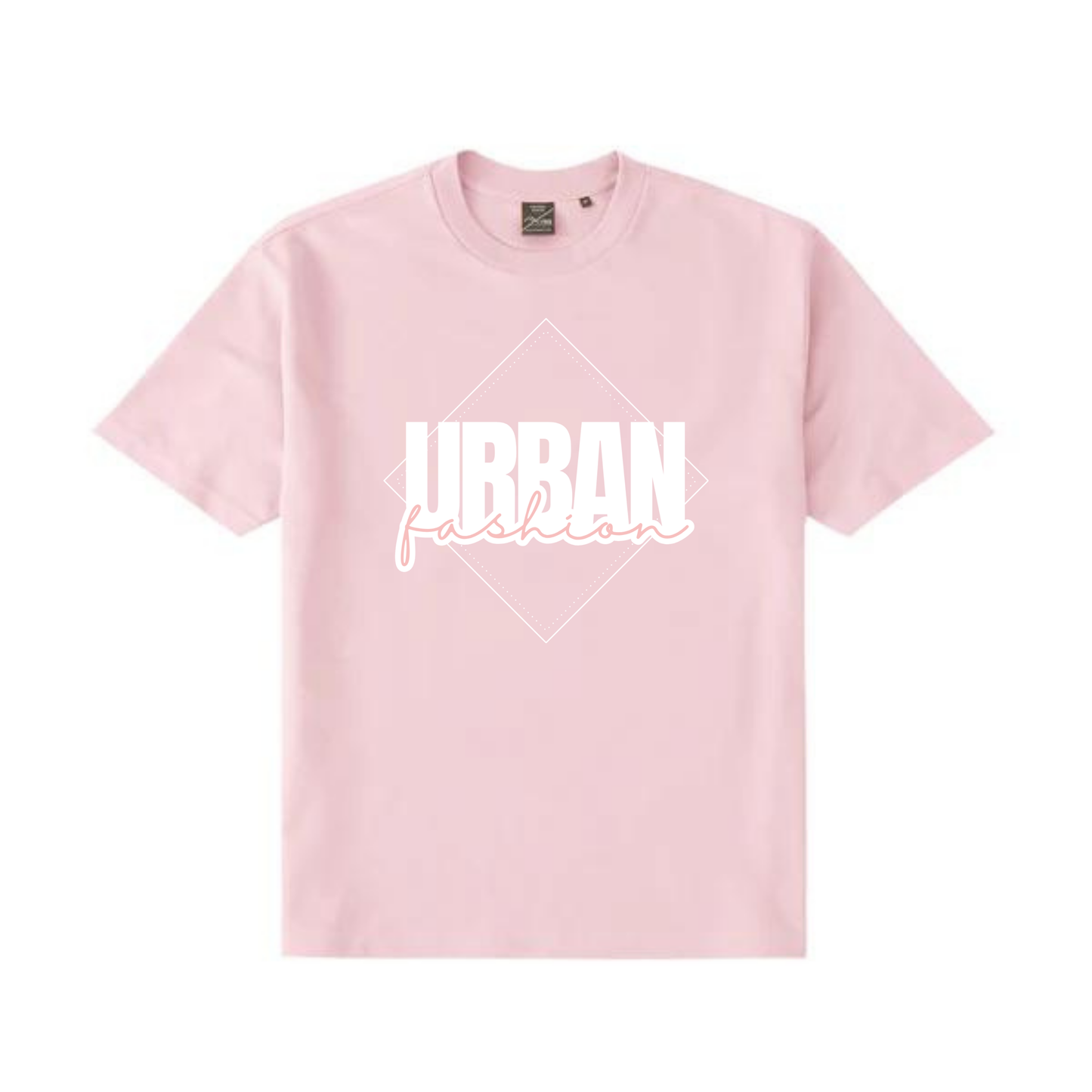 NEW! Kids Urban Fashion T Shirt