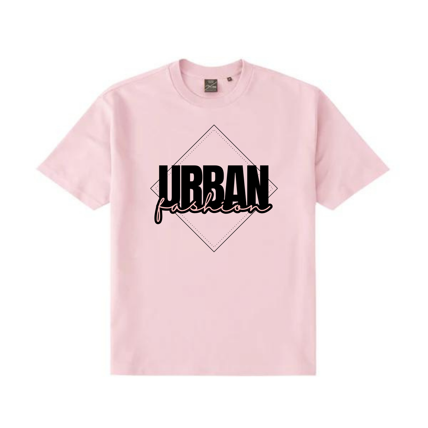 NEW! Kids Urban Fashion T Shirt